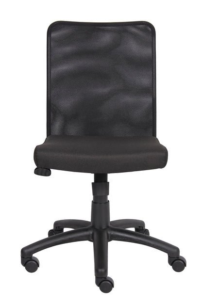 budget-mesh-task-chair-b6105_3