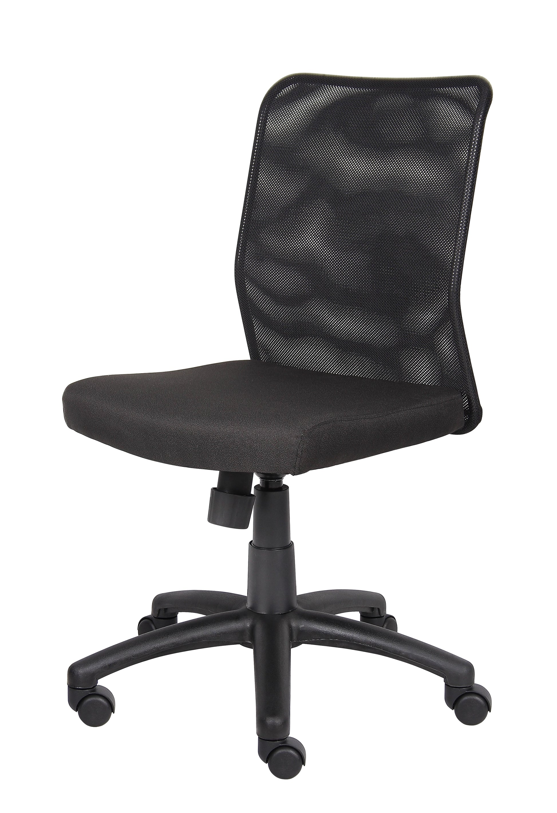 budget-mesh-task-chair-b6105_4