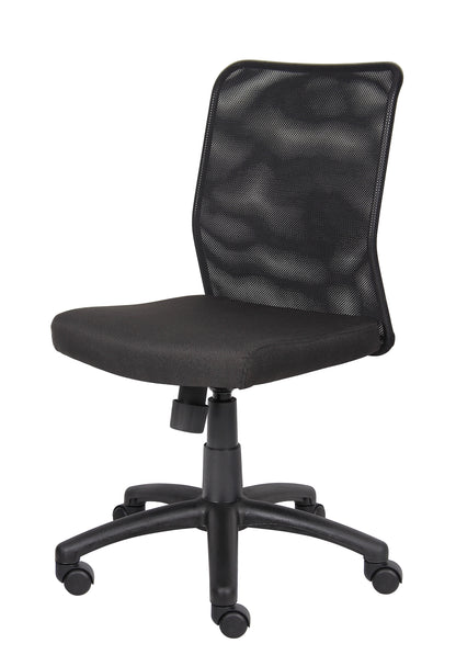 budget-mesh-task-chair-b6105_4