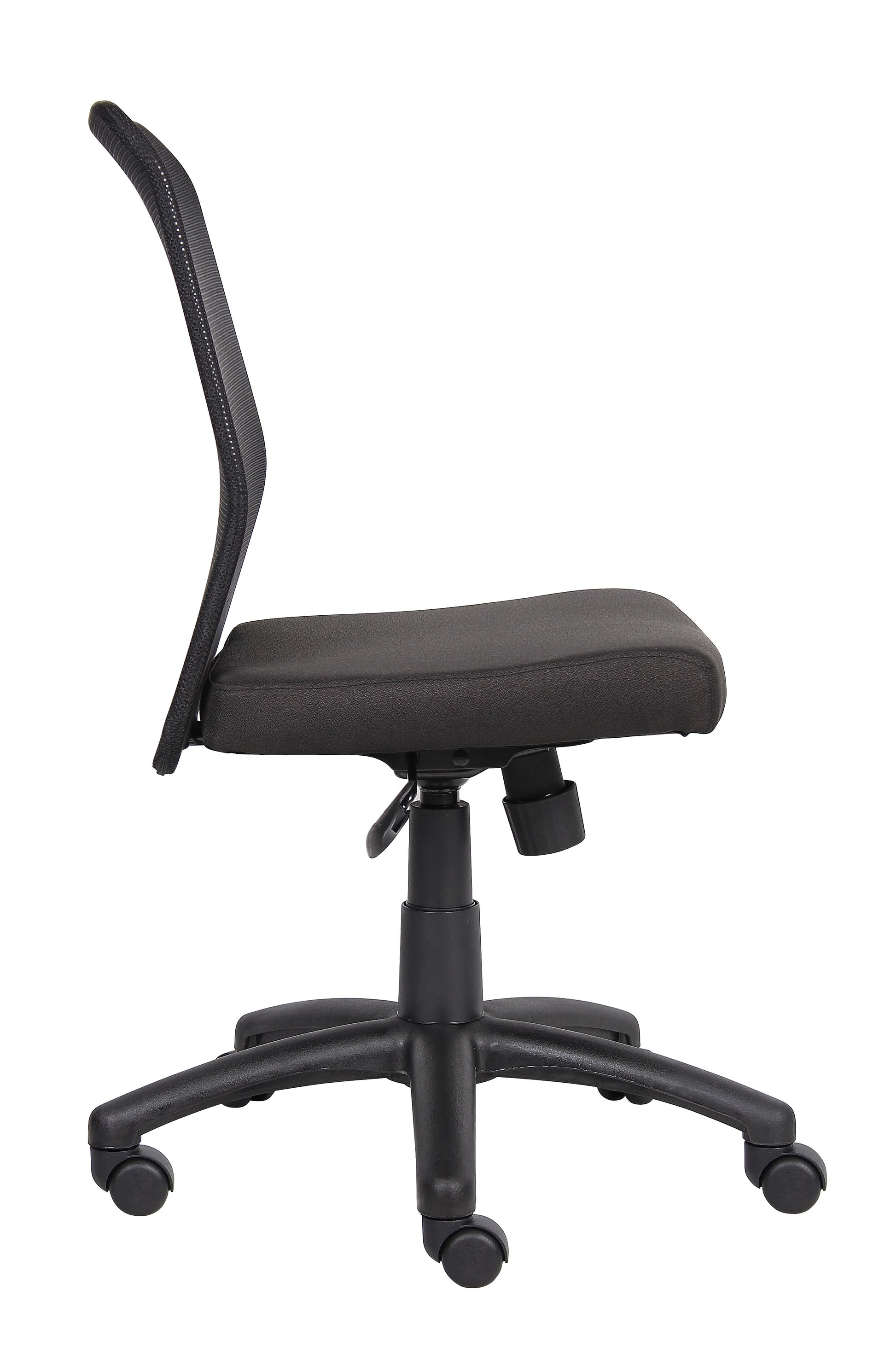 budget-mesh-task-chair-b6105_5