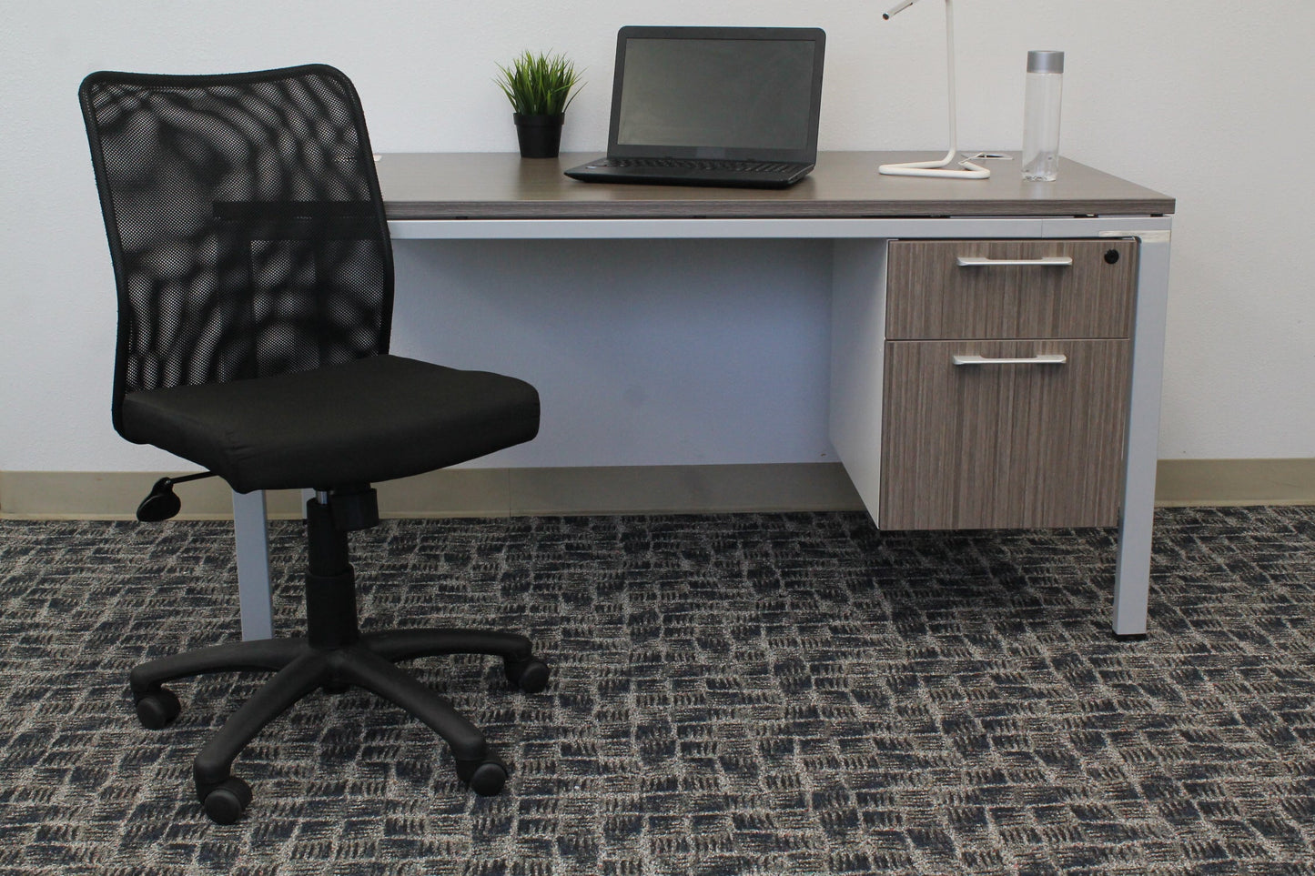 budget-mesh-task-chair-b6105_7