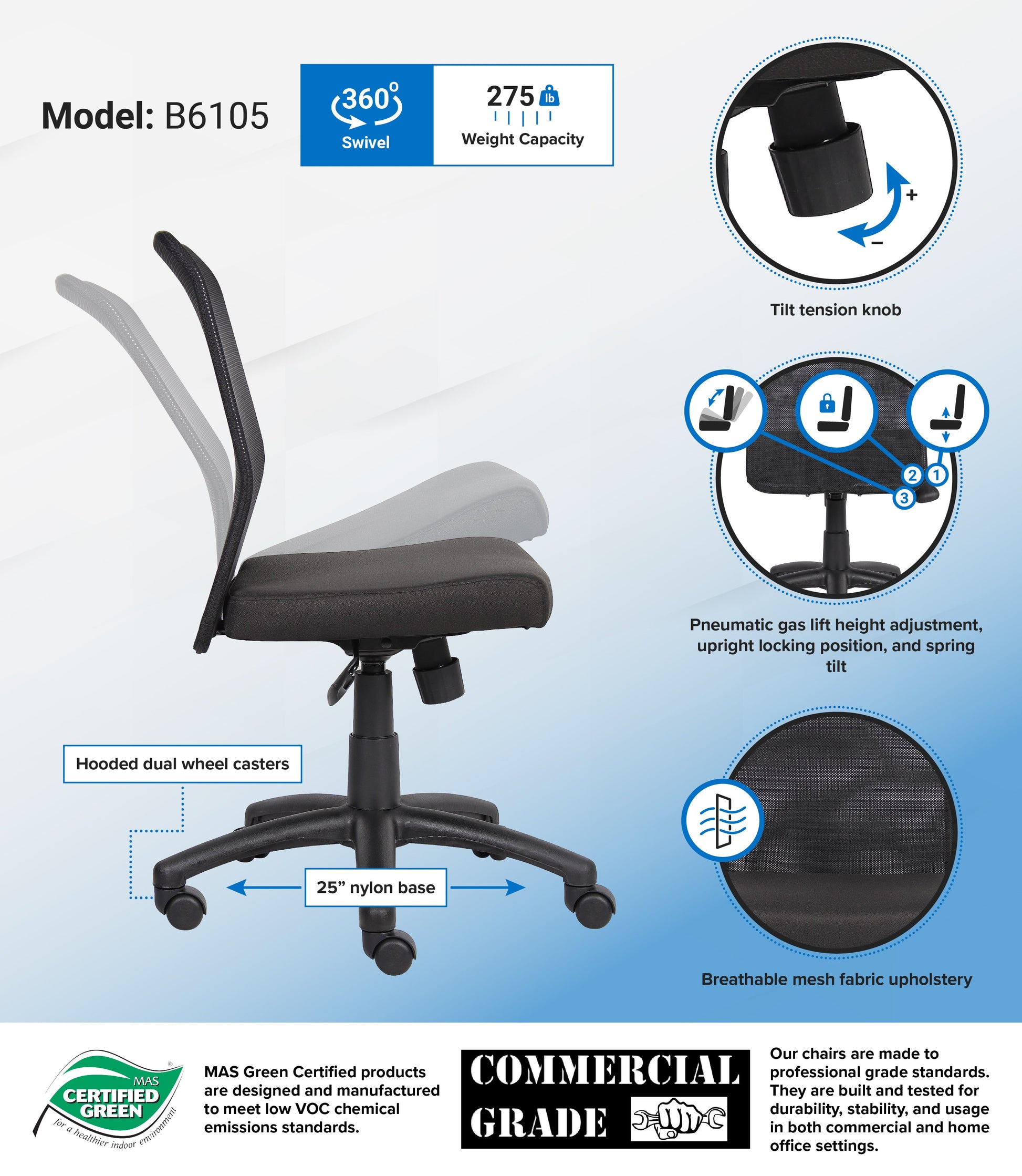 budget-mesh-task-chair-b6105_6