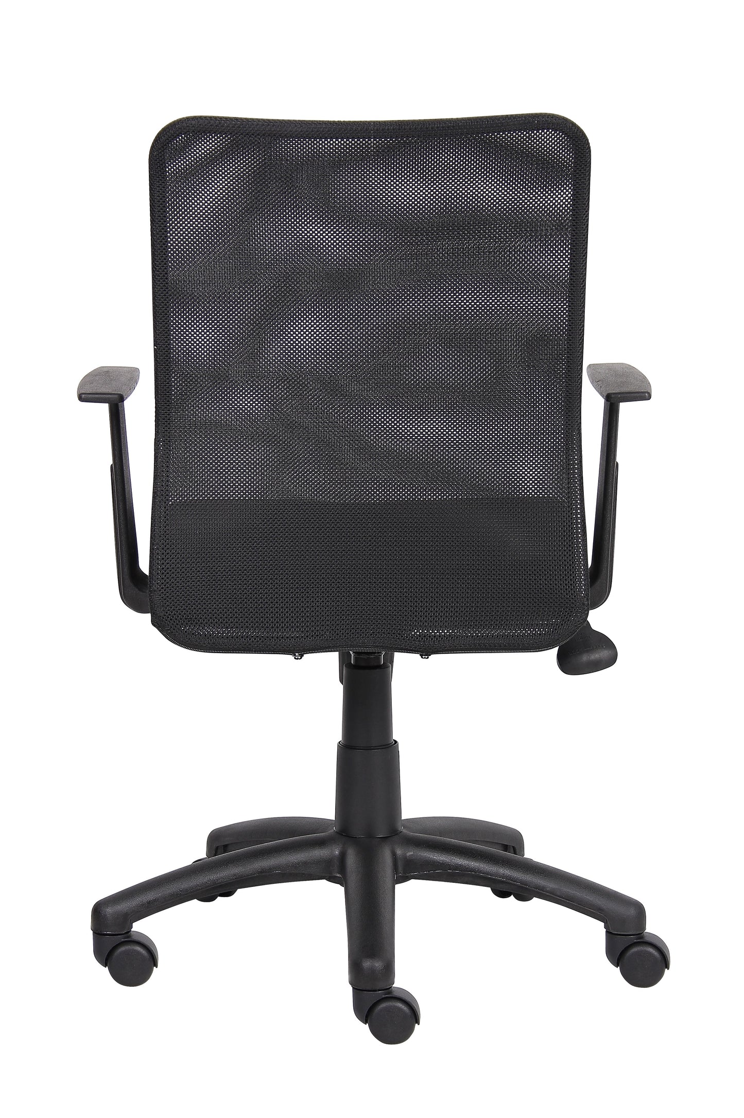 budget-mesh-task-chair-w-t-arms-b6106_2