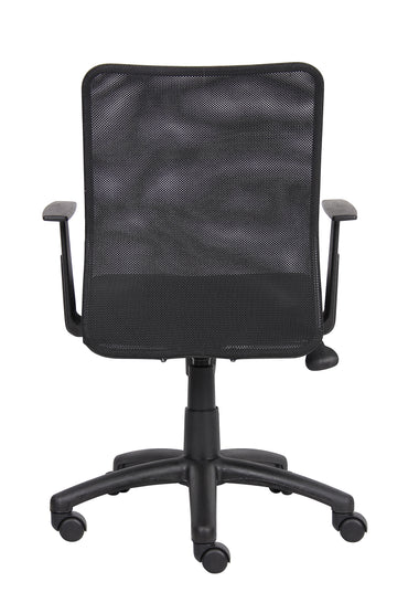 budget-mesh-task-chair-w-t-arms-b6106_2