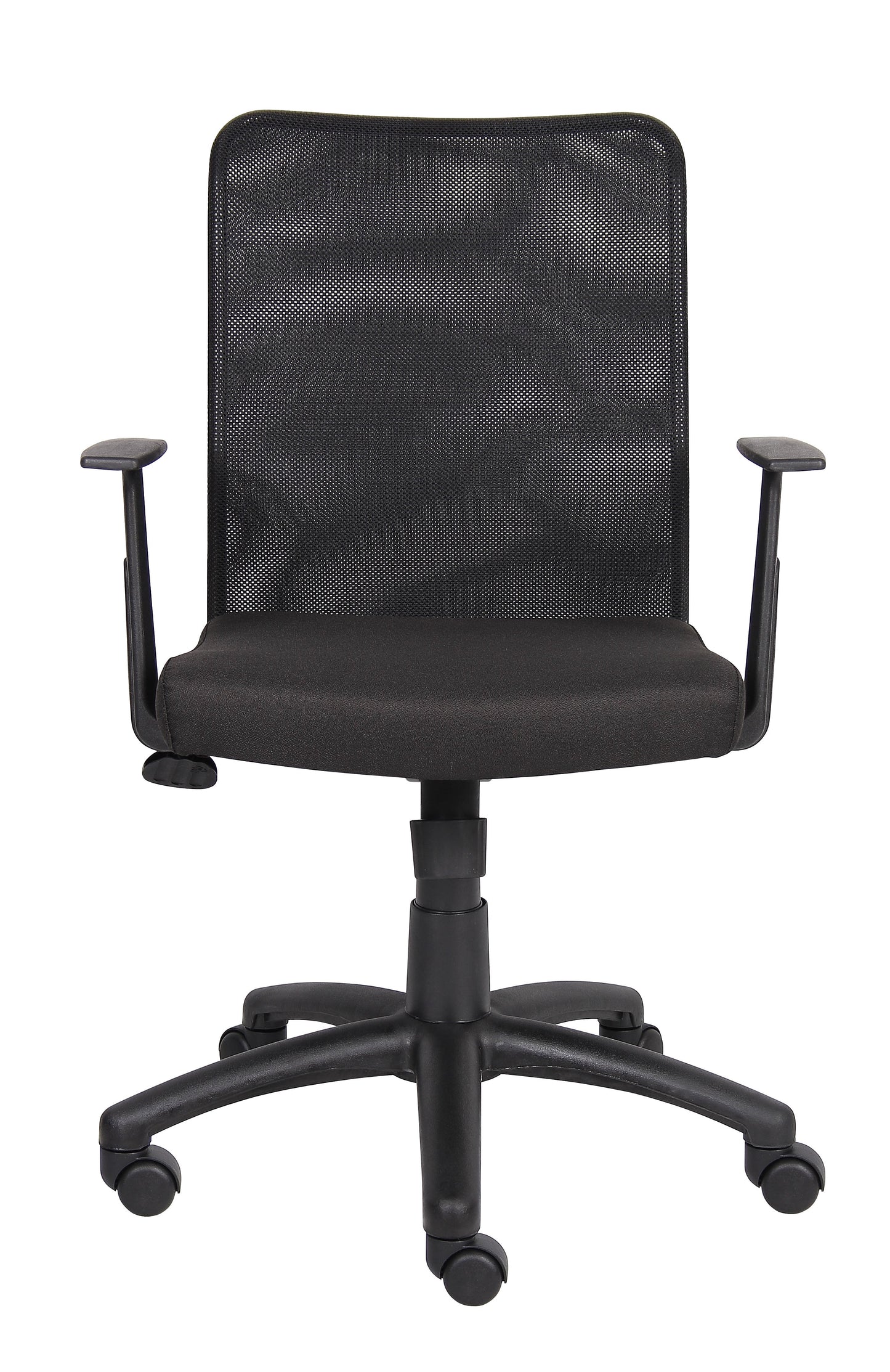 budget-mesh-task-chair-w-t-arms-b6106_3