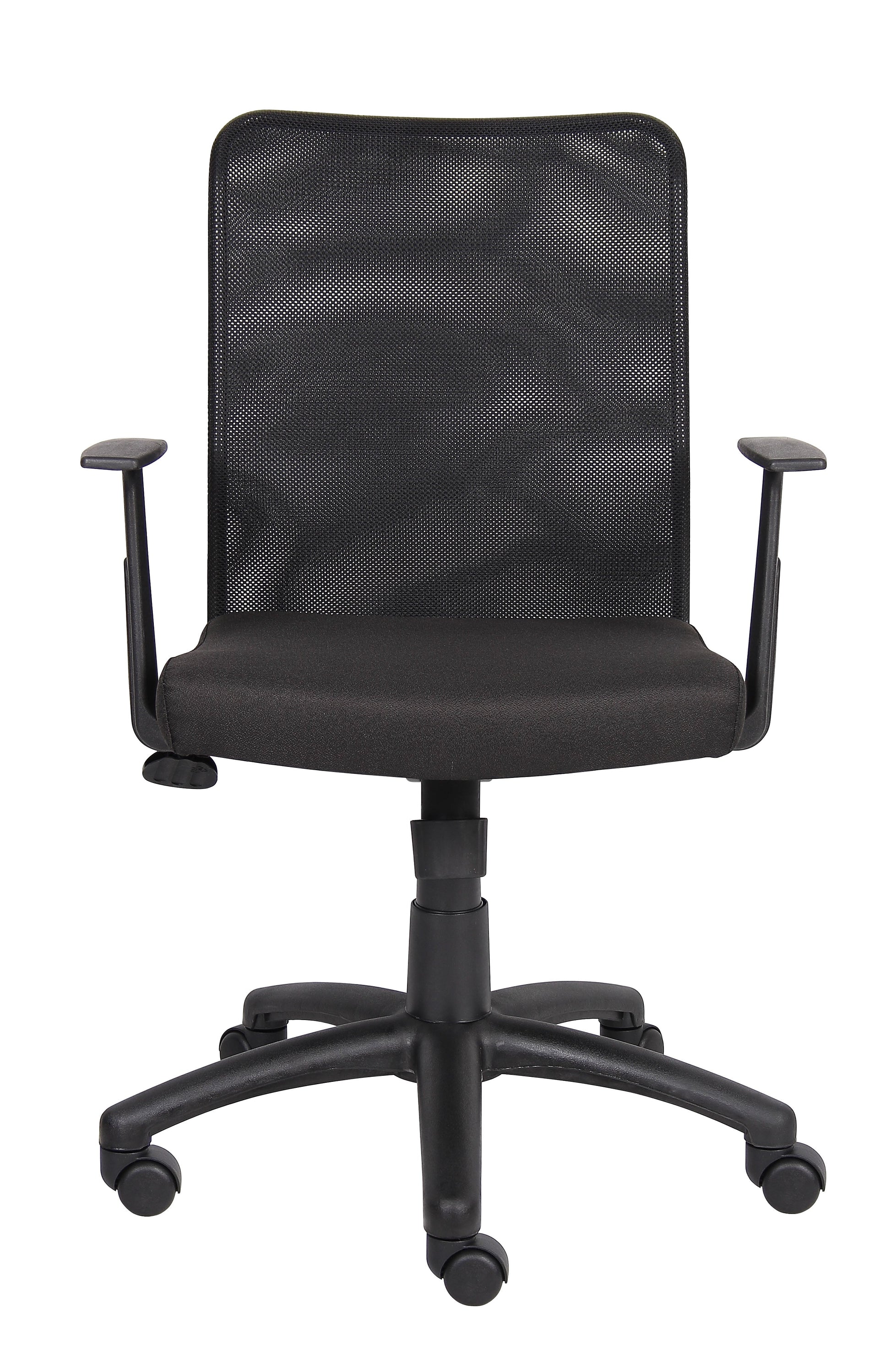 budget-mesh-task-chair-w-t-arms-b6106_3