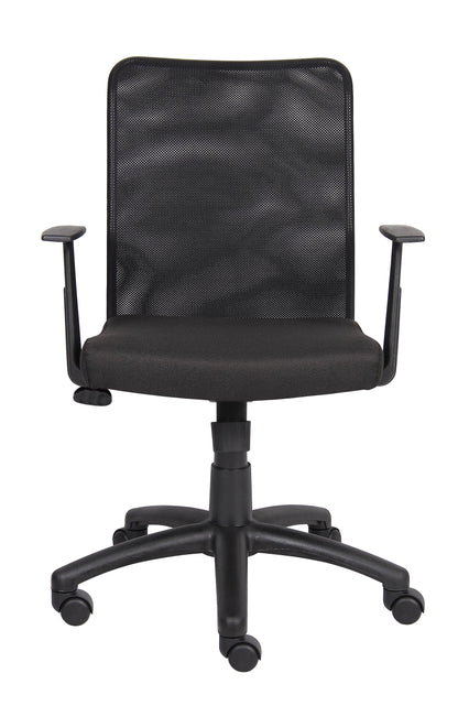 budget-mesh-task-chair-w-t-arms-b6106_3