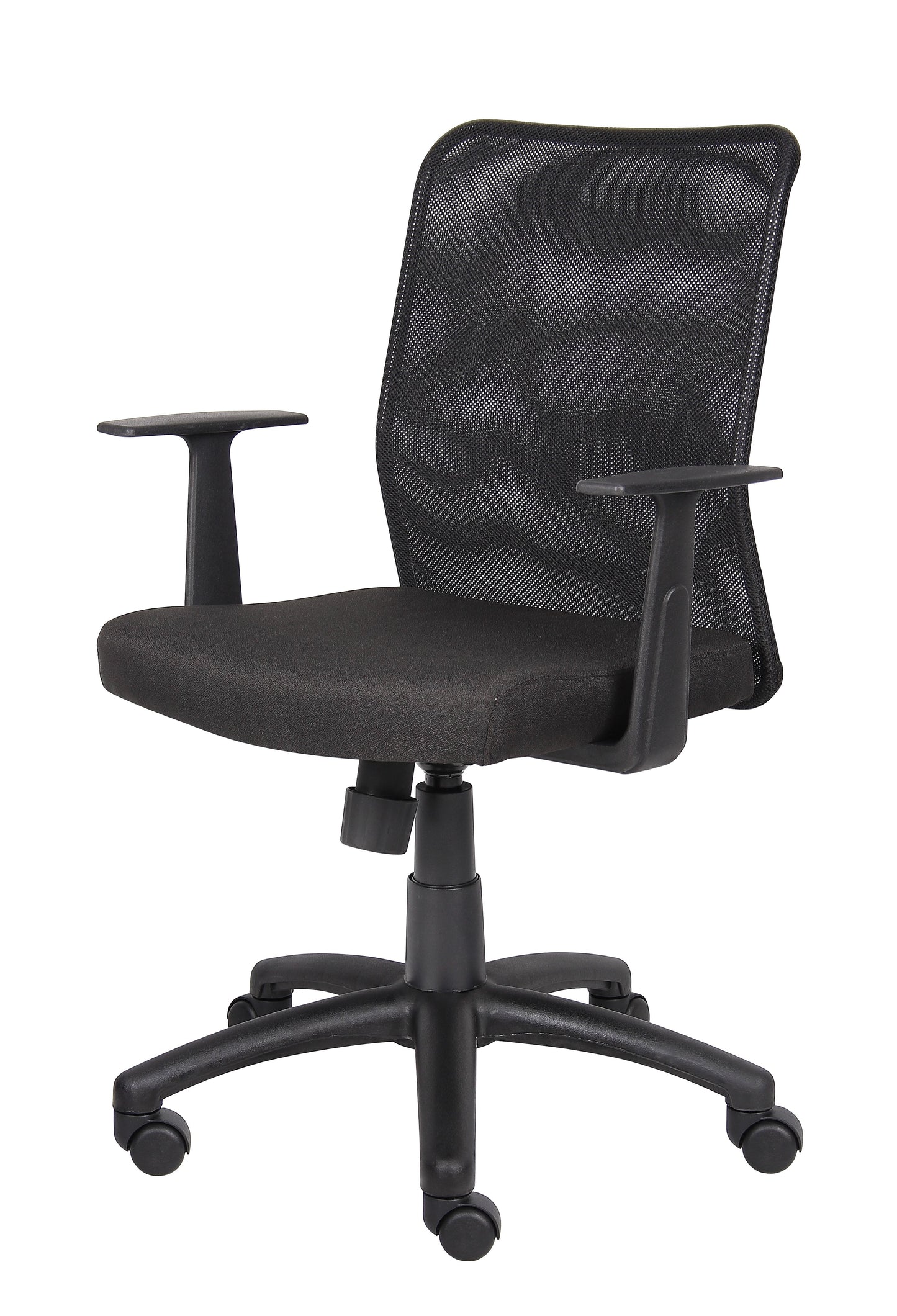 budget-mesh-task-chair-w-t-arms-b6106_4