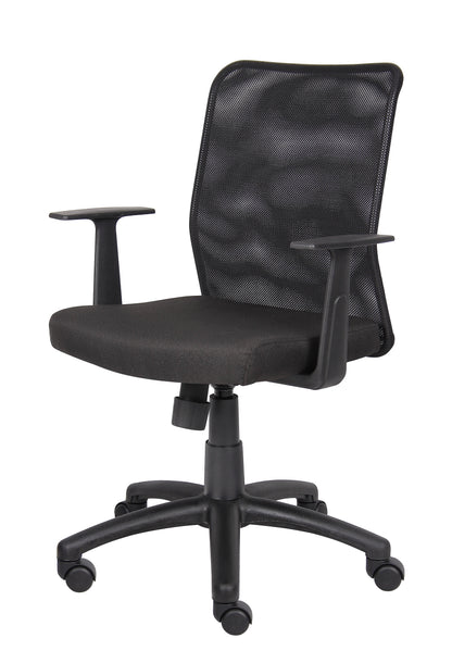 budget-mesh-task-chair-w-t-arms-b6106_4