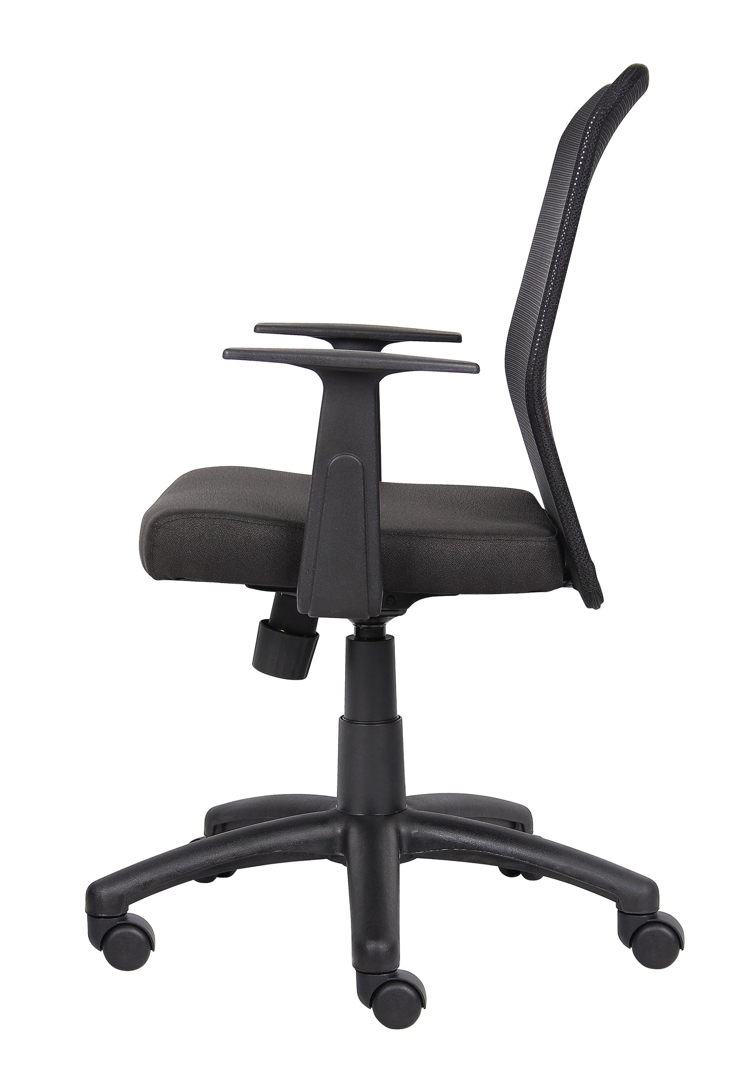 budget-mesh-task-chair-w-t-arms-b6106_6
