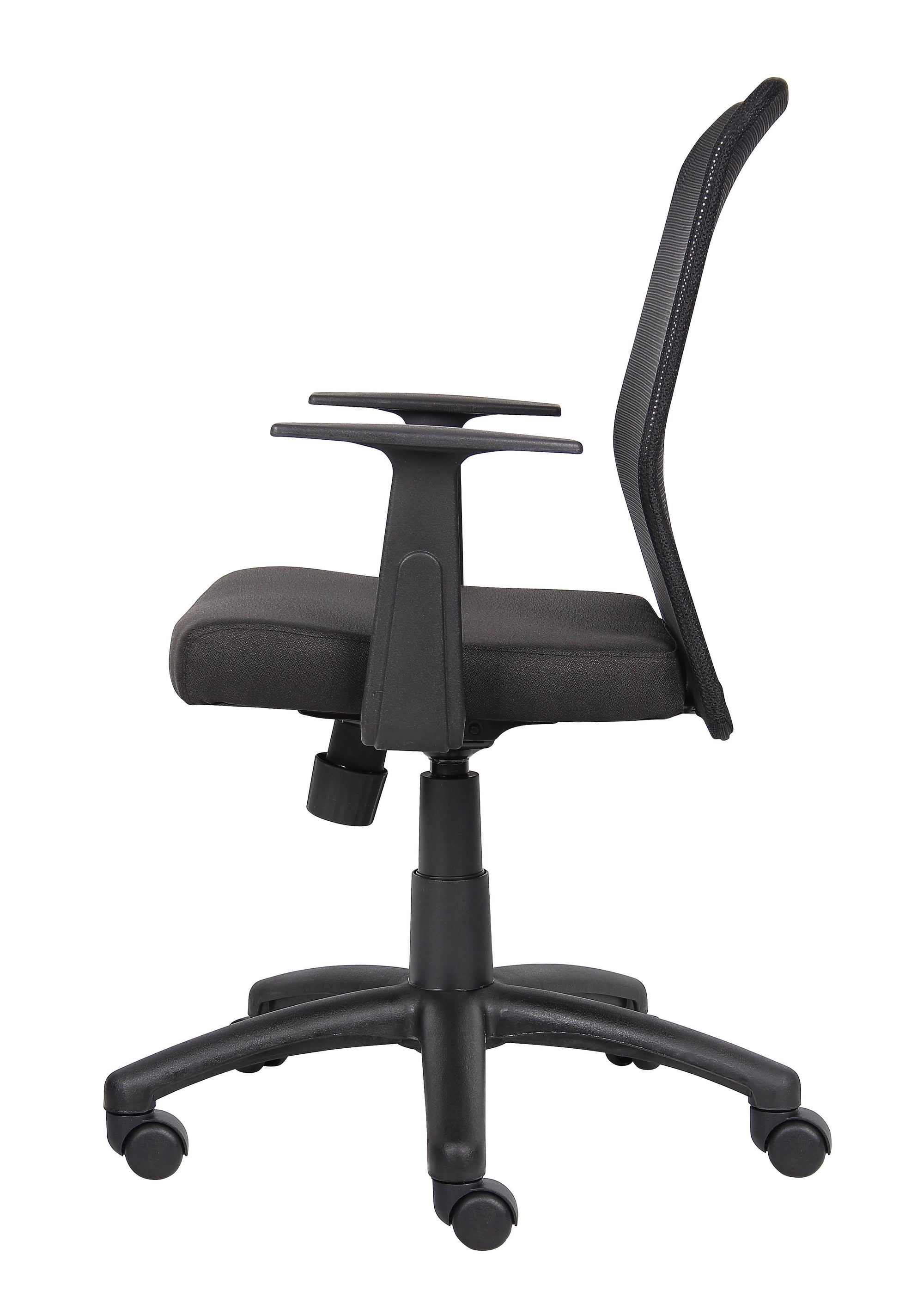 budget-mesh-task-chair-w-t-arms-b6106_6