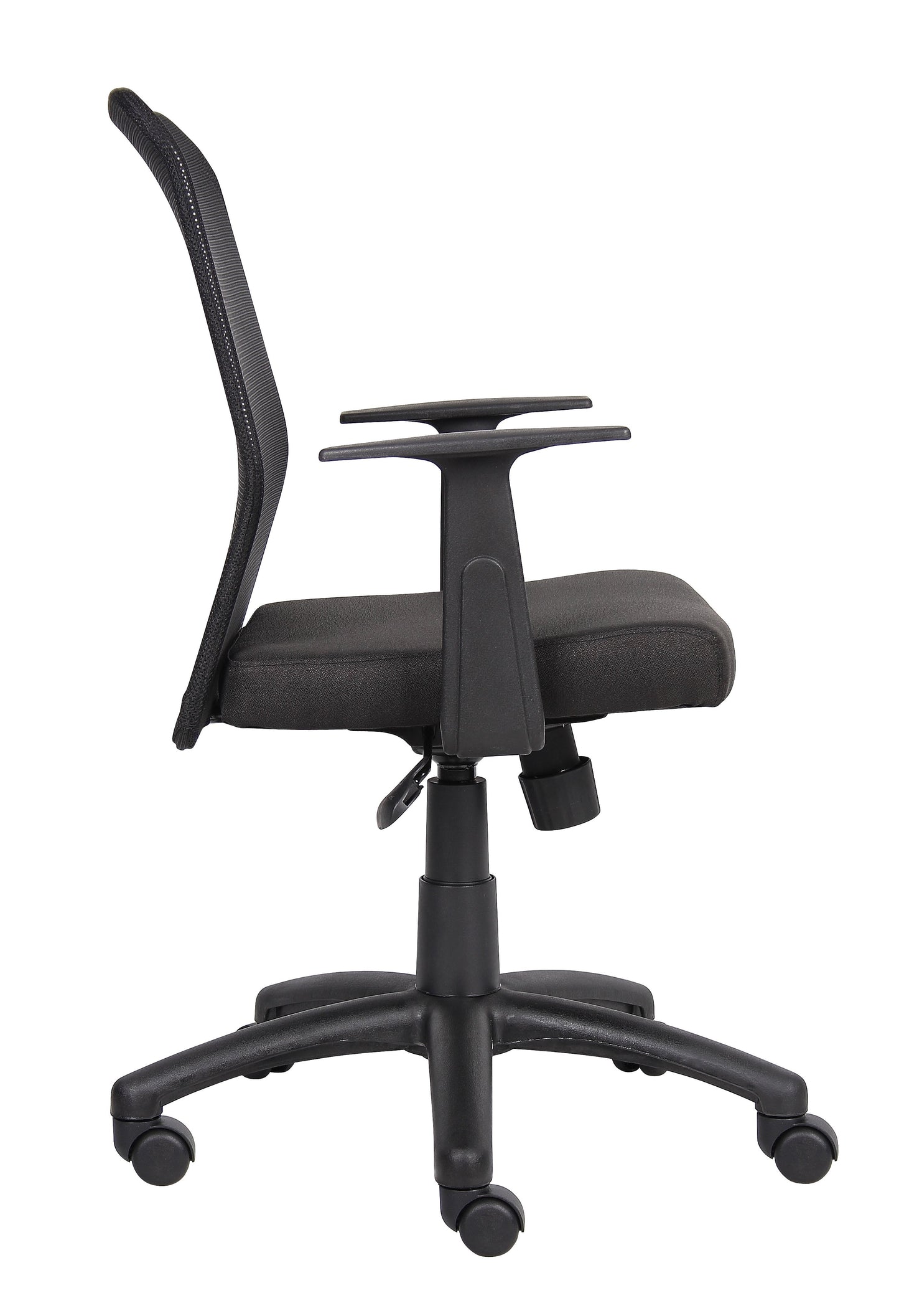 budget-mesh-task-chair-w-t-arms-b6106_5
