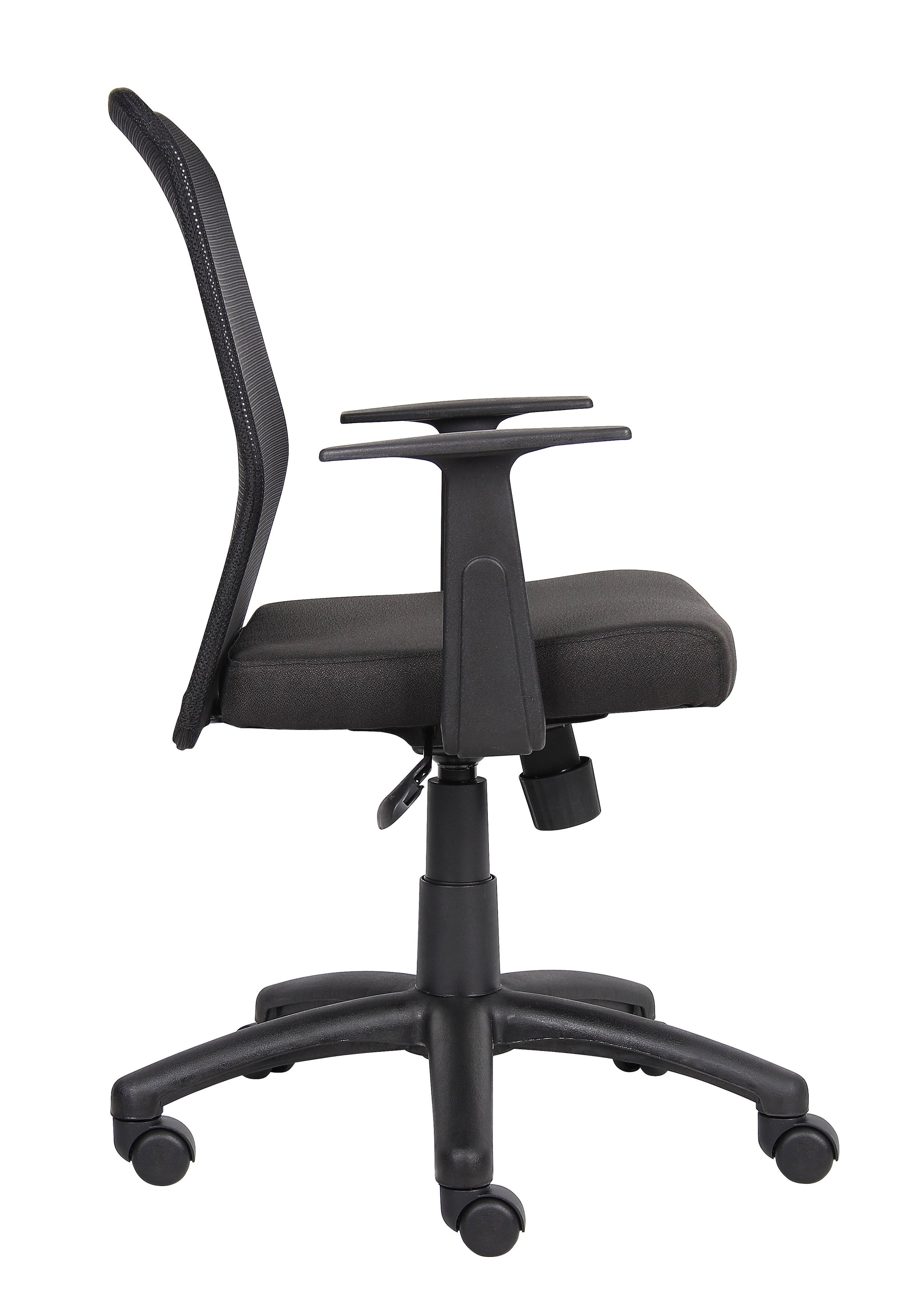 budget-mesh-task-chair-w-t-arms-b6106_5