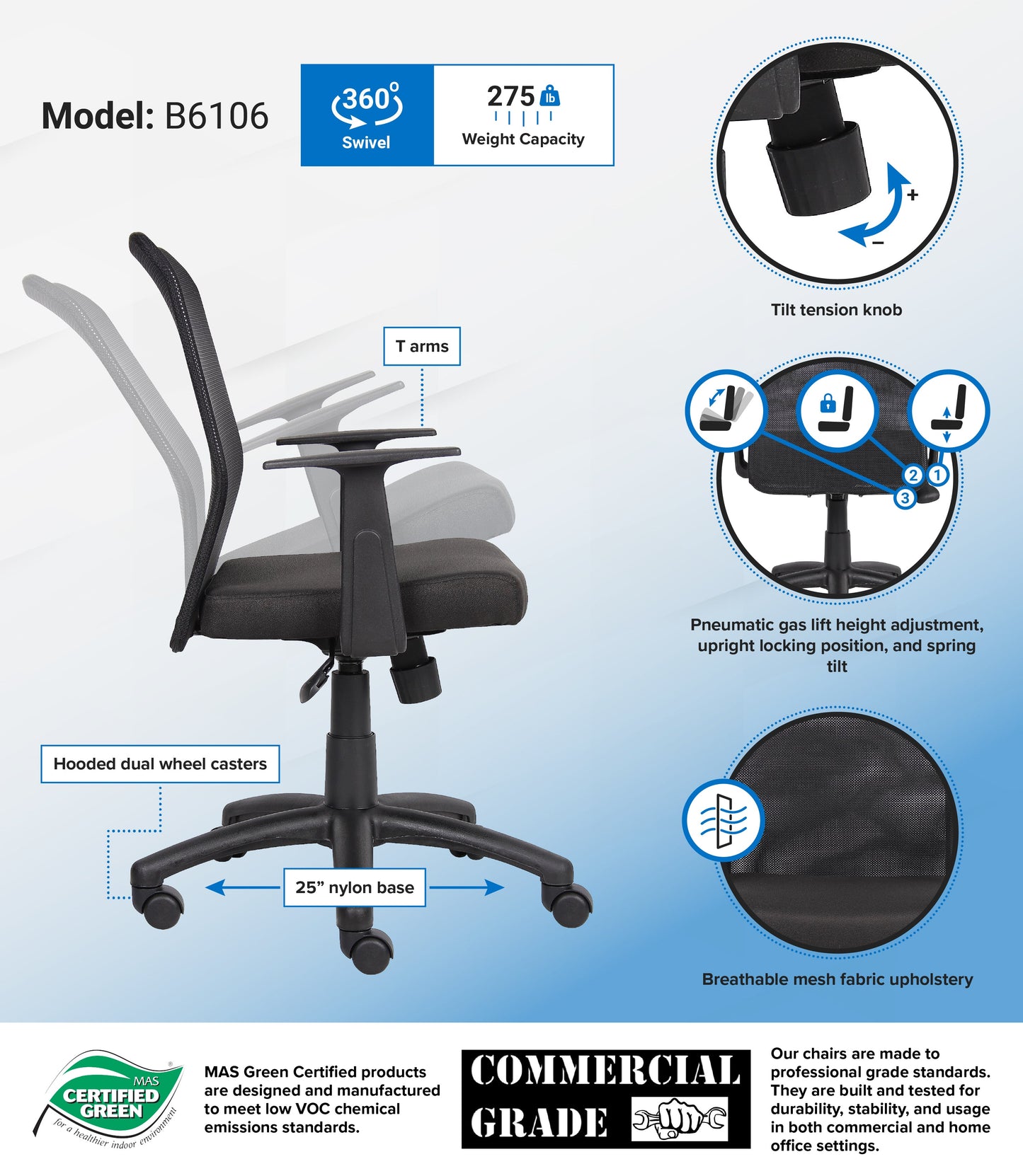 budget-mesh-task-chair-w-t-arms-b6106_7
