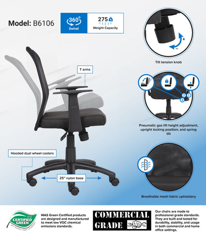 budget-mesh-task-chair-w-t-arms-b6106_7