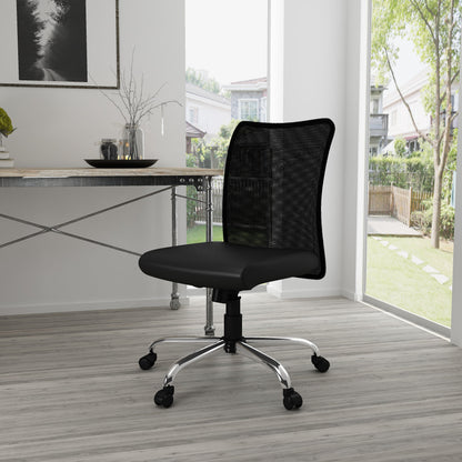 budget-mesh-task-chair-b6115c-cs_6