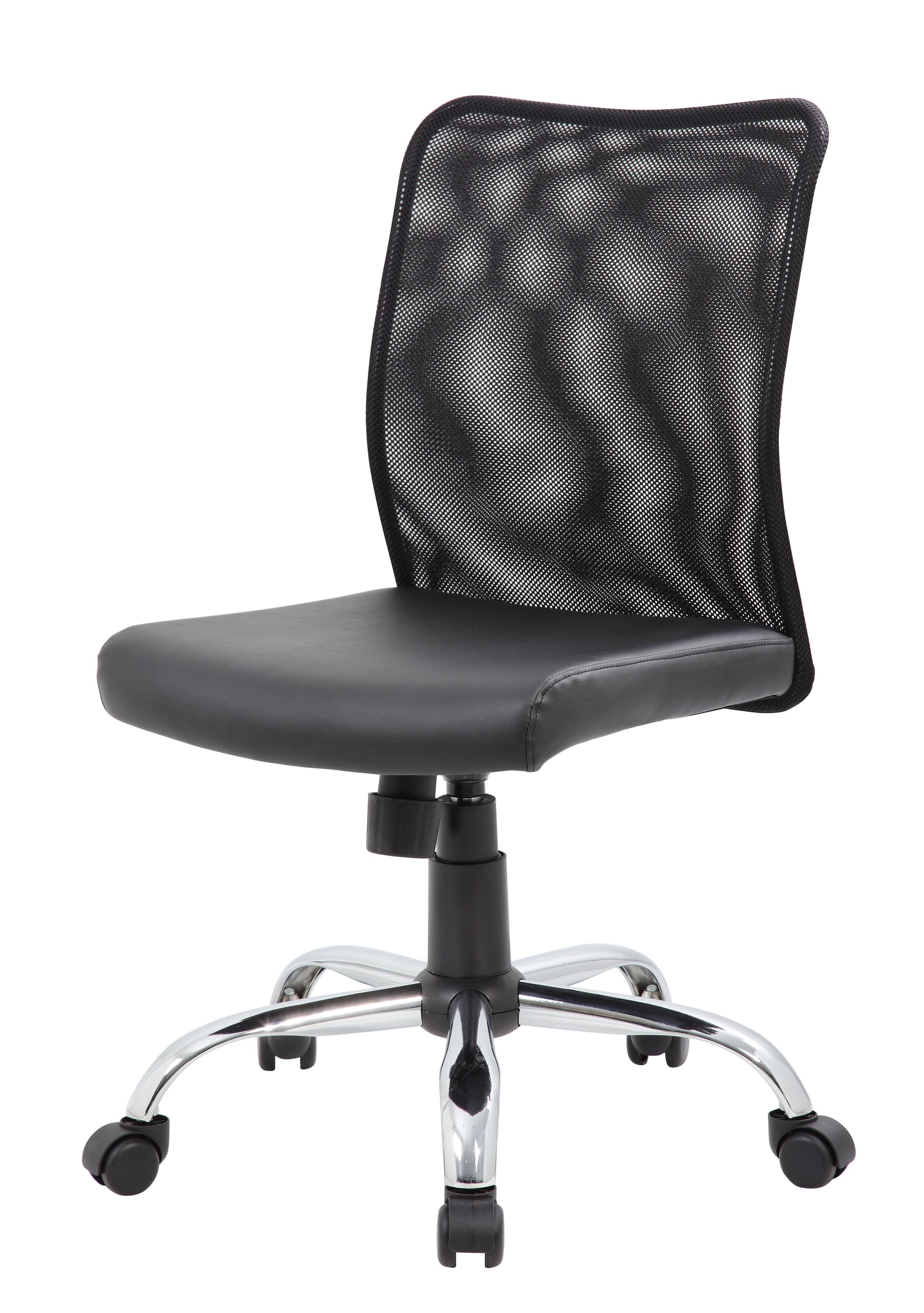 budget-mesh-task-chair-b6115c-cs_3