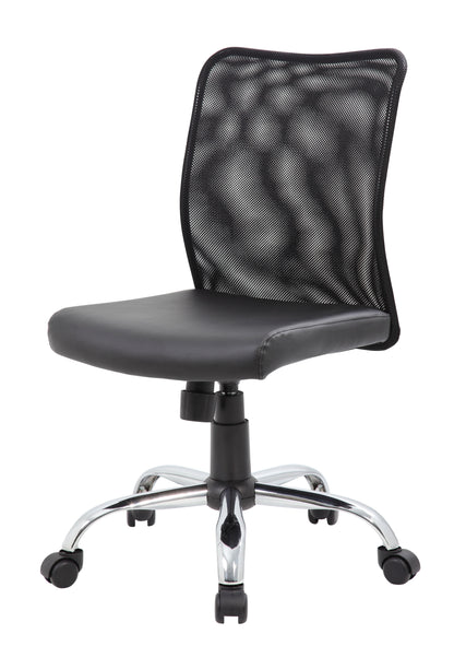 budget-mesh-task-chair-b6115c-cs_3