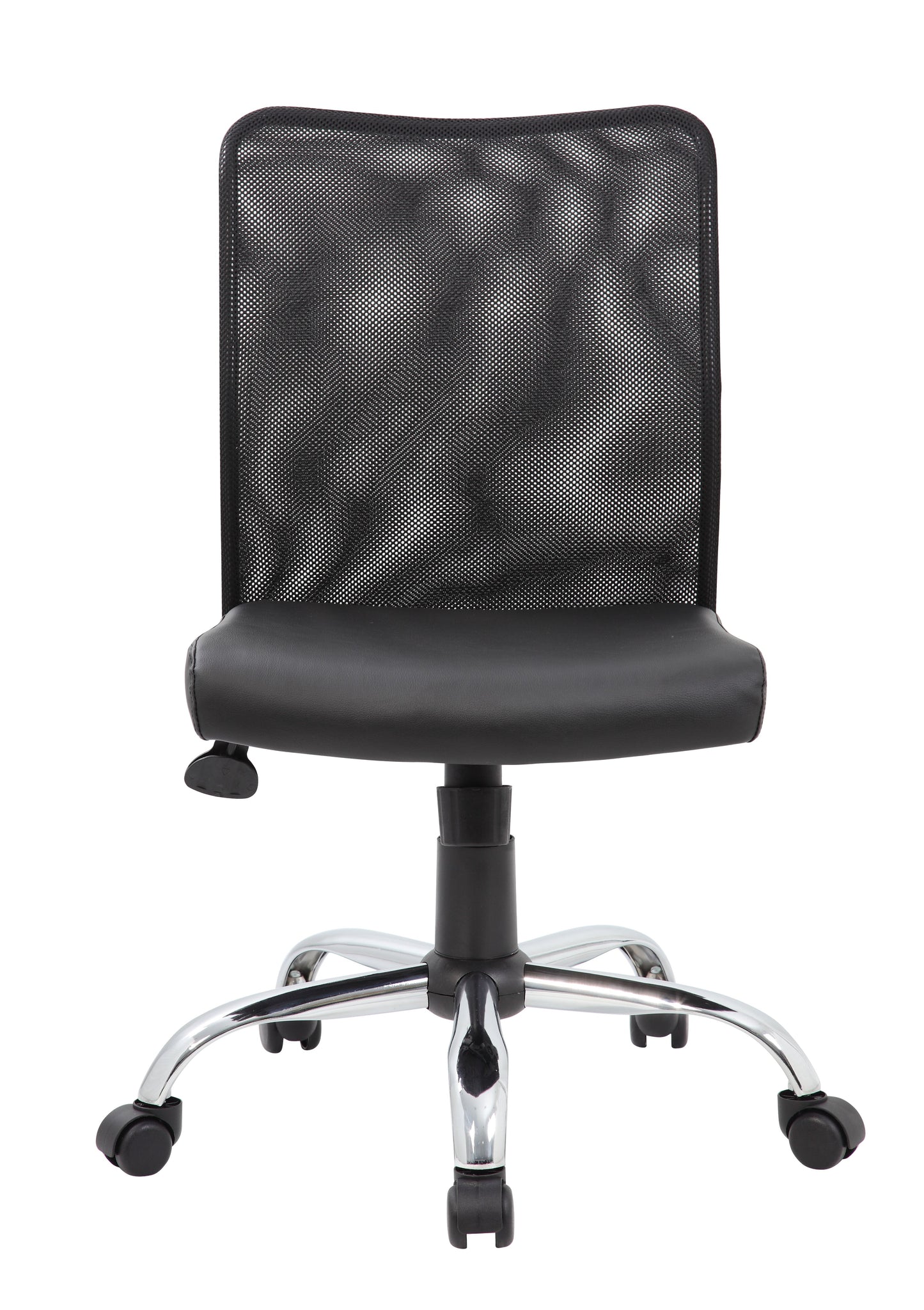 budget-mesh-task-chair-b6115c-cs_2