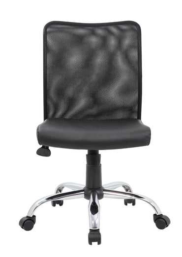 budget-mesh-task-chair-b6115c-cs_2