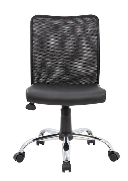 budget-mesh-task-chair-b6115c-cs_2