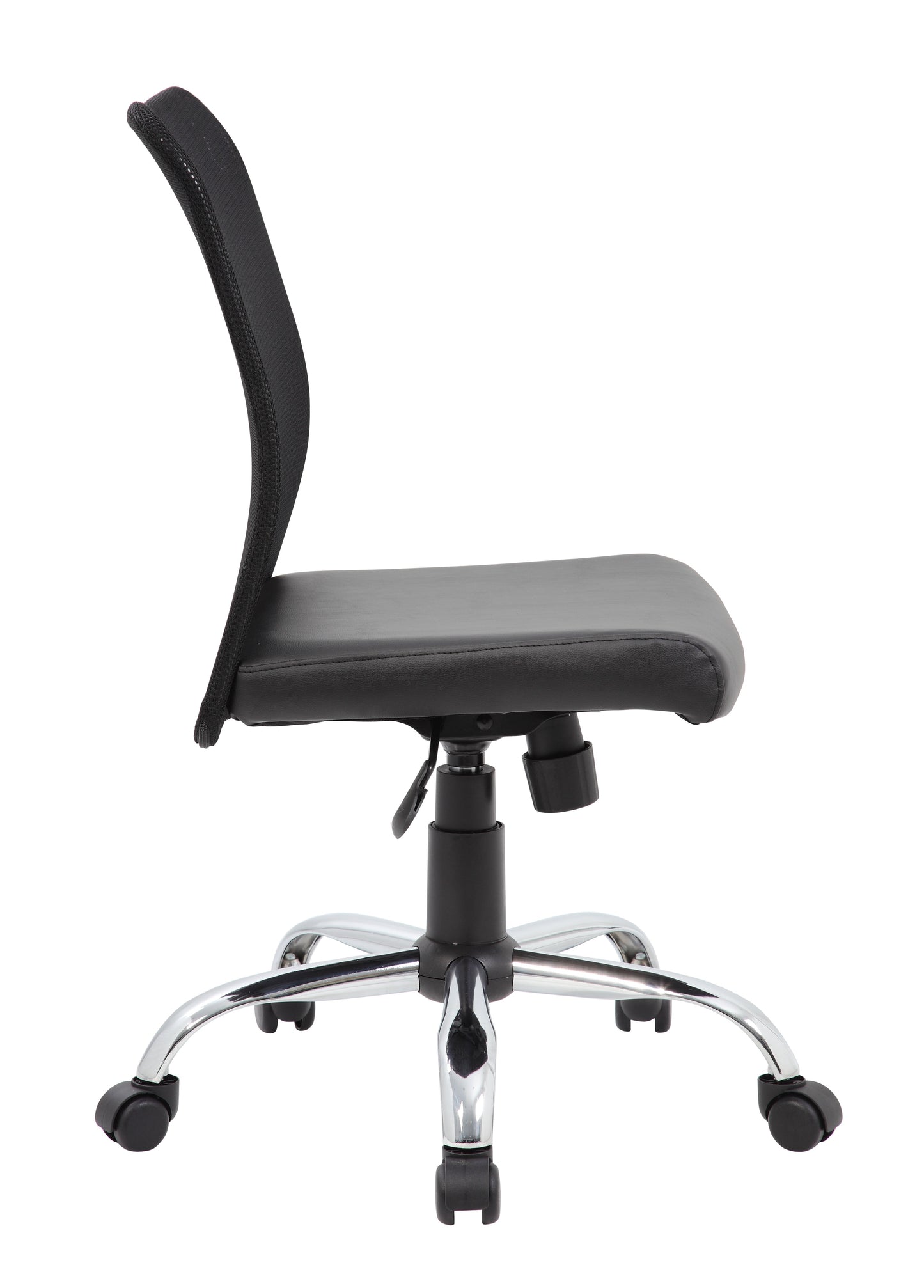 budget-mesh-task-chair-b6115c-cs_4