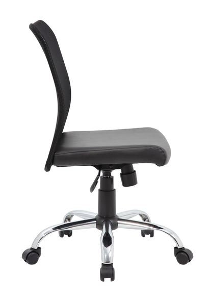 budget-mesh-task-chair-b6115c-cs_4