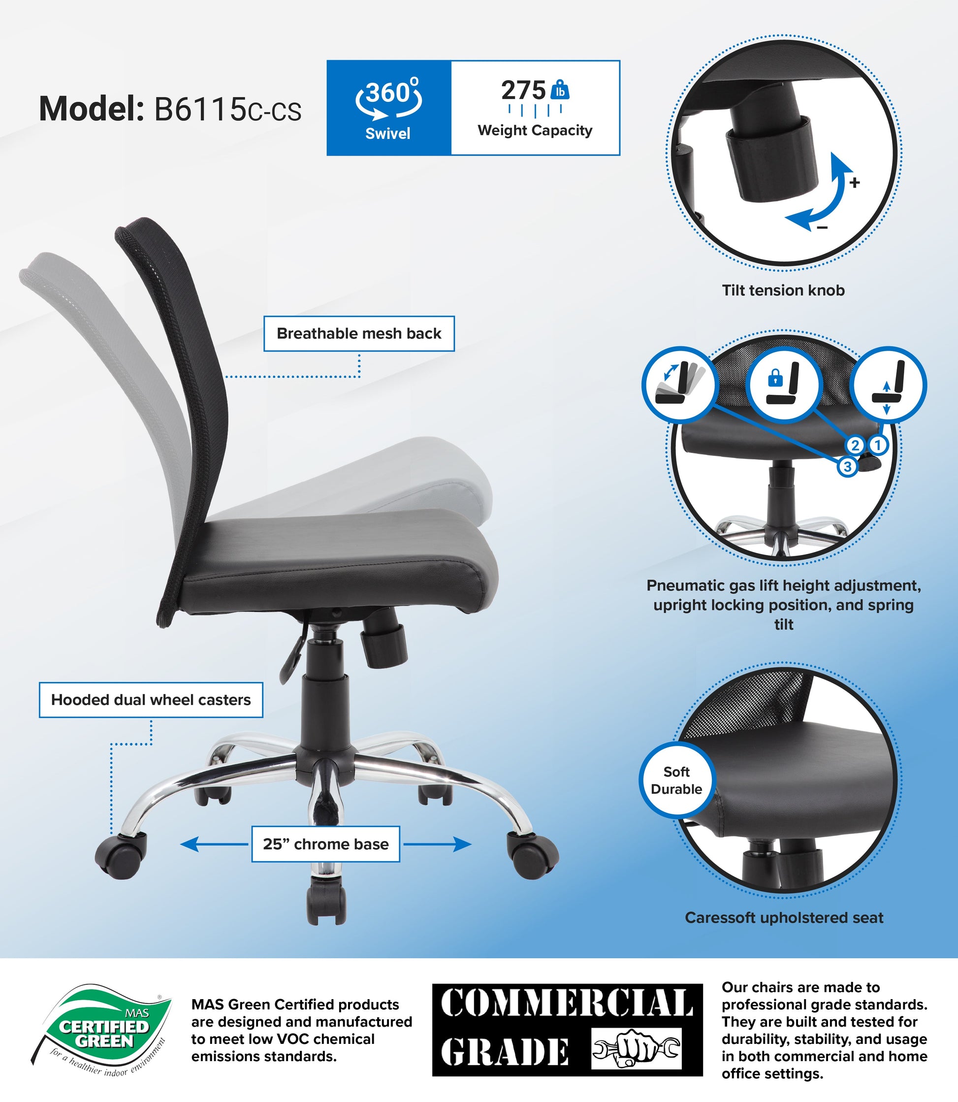 budget-mesh-task-chair-b6115c-cs_5