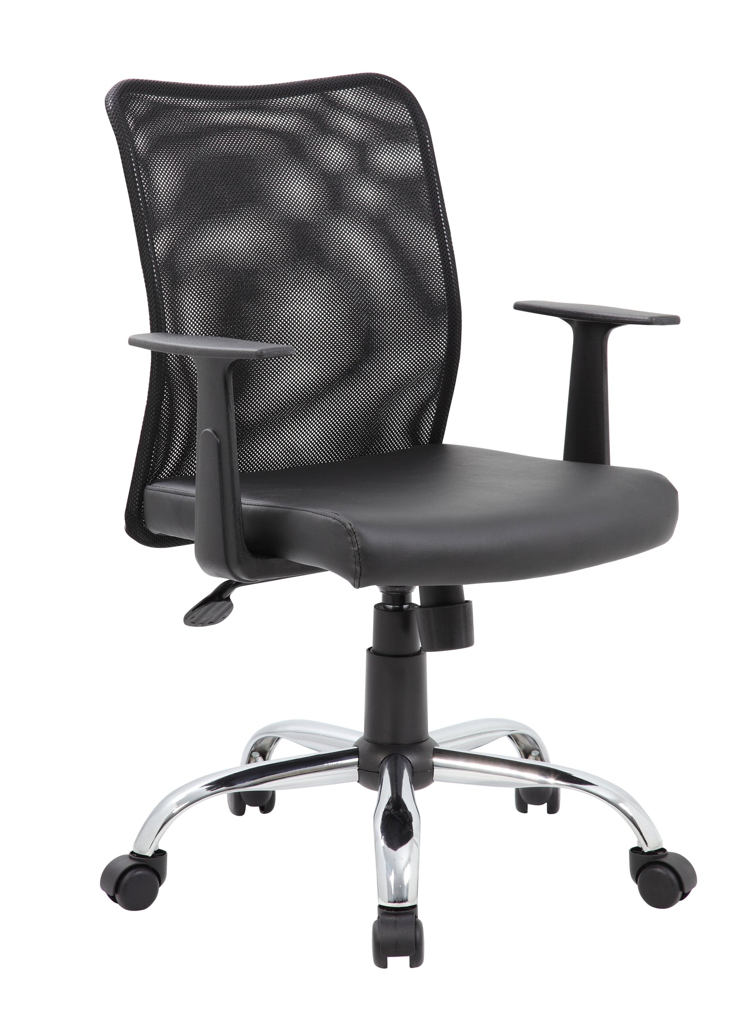 budget-mesh-task-chair-w-t-arms-b6116c-cs_1