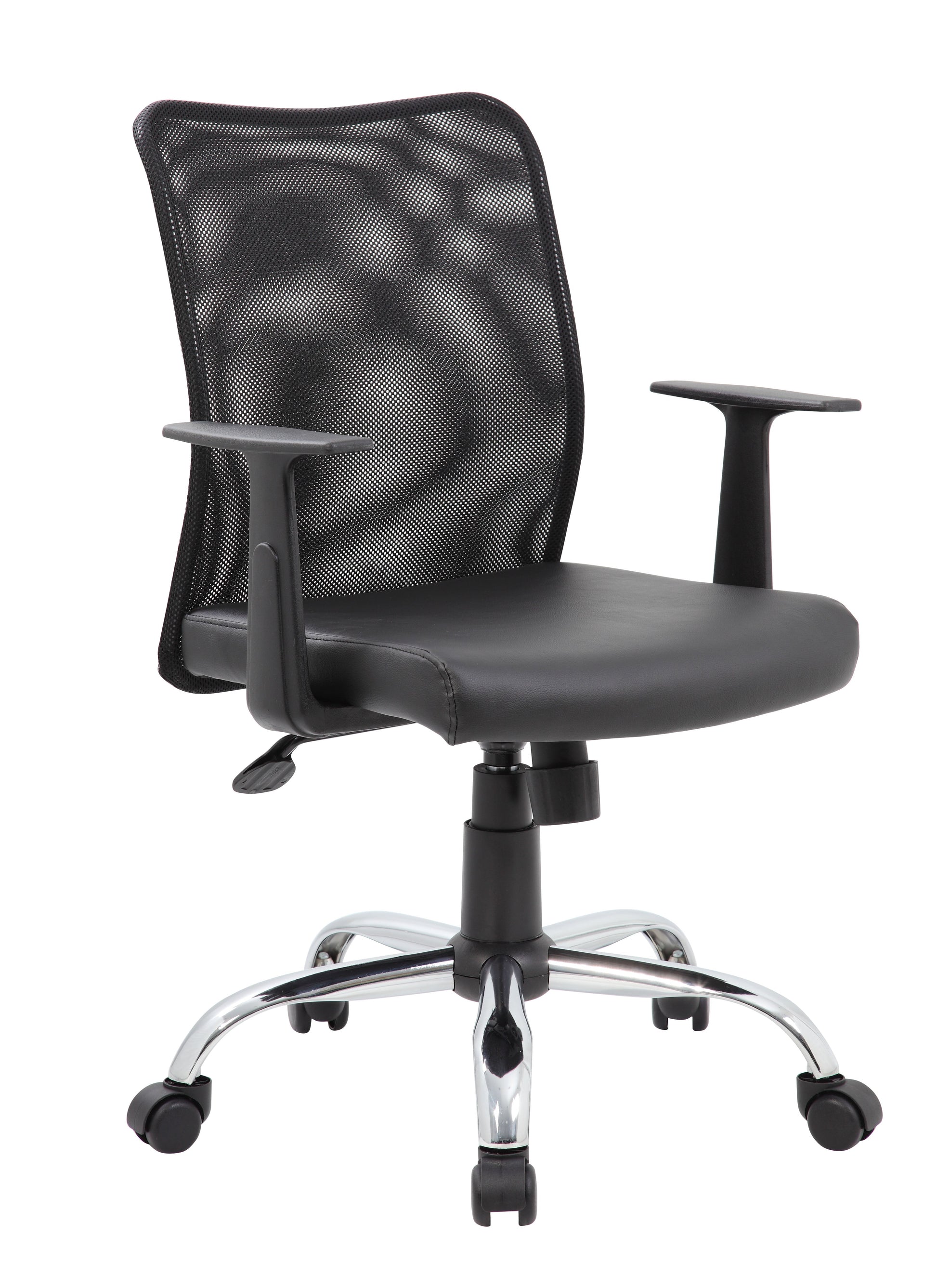 budget-mesh-task-chair-w-t-arms-b6116c-cs_1