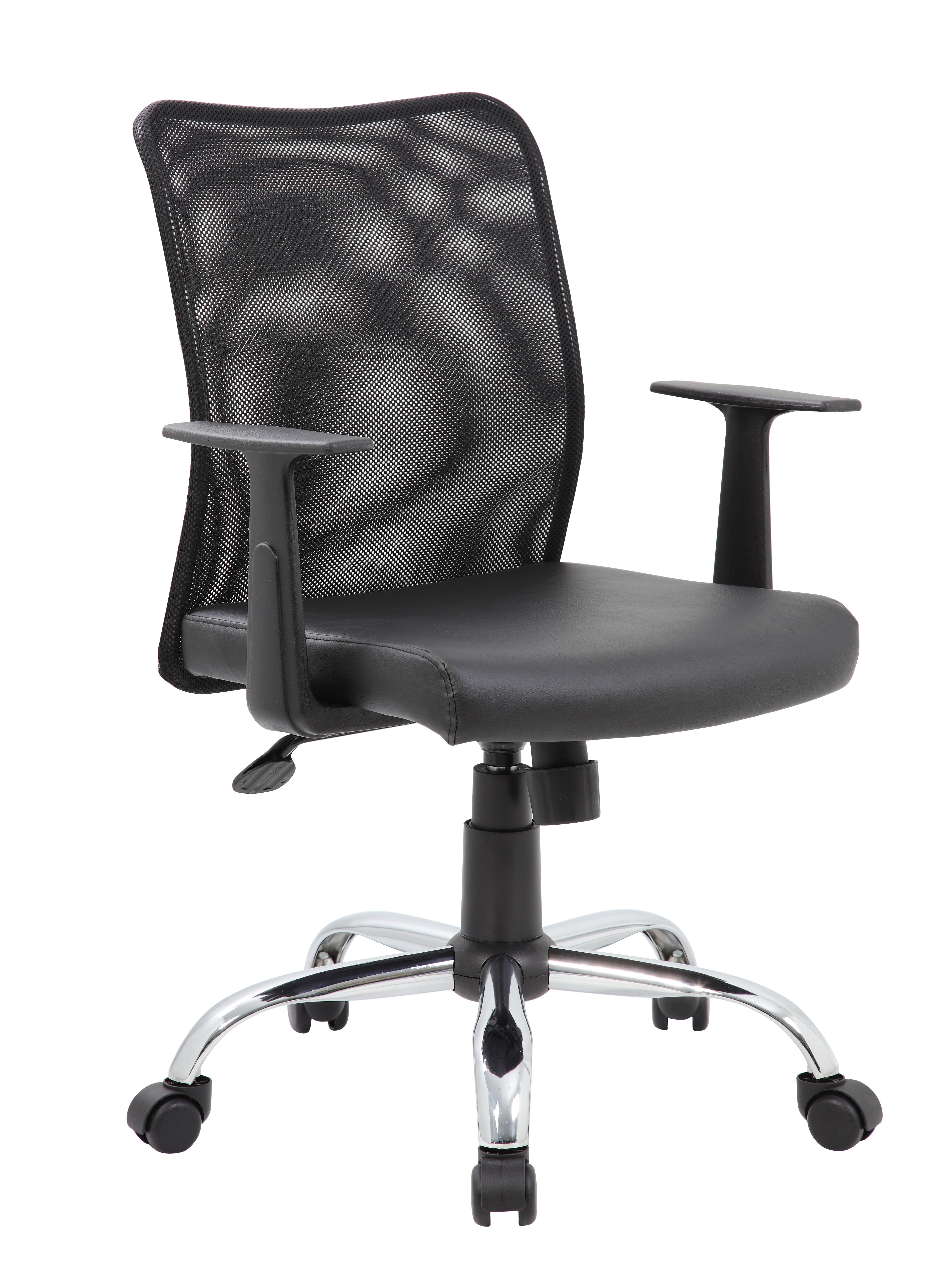 budget-mesh-task-chair-w-t-arms-b6116c-cs_1