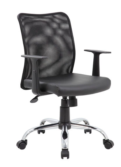 budget-mesh-task-chair-w-t-arms-b6116c-cs_1