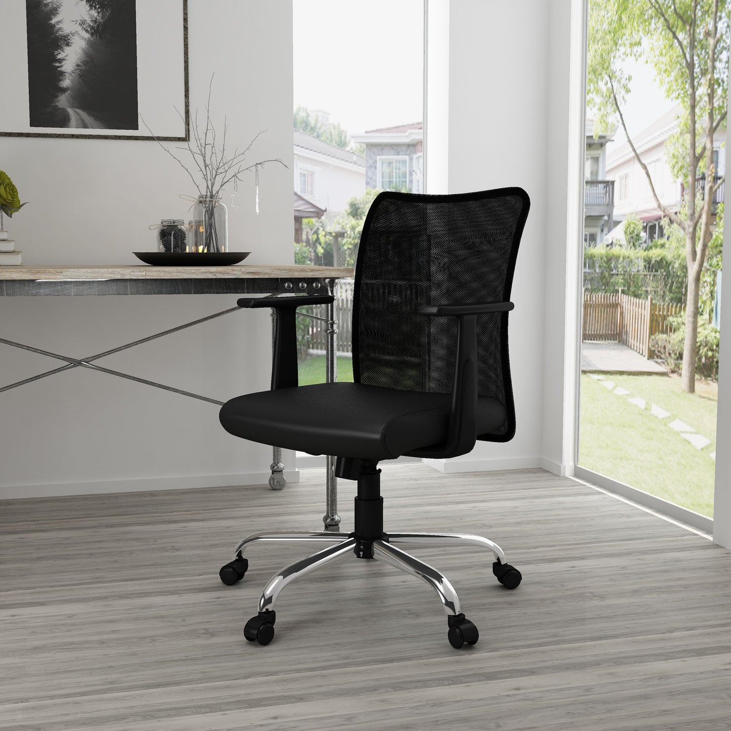 budget-mesh-task-chair-w-t-arms-b6116c-cs_6