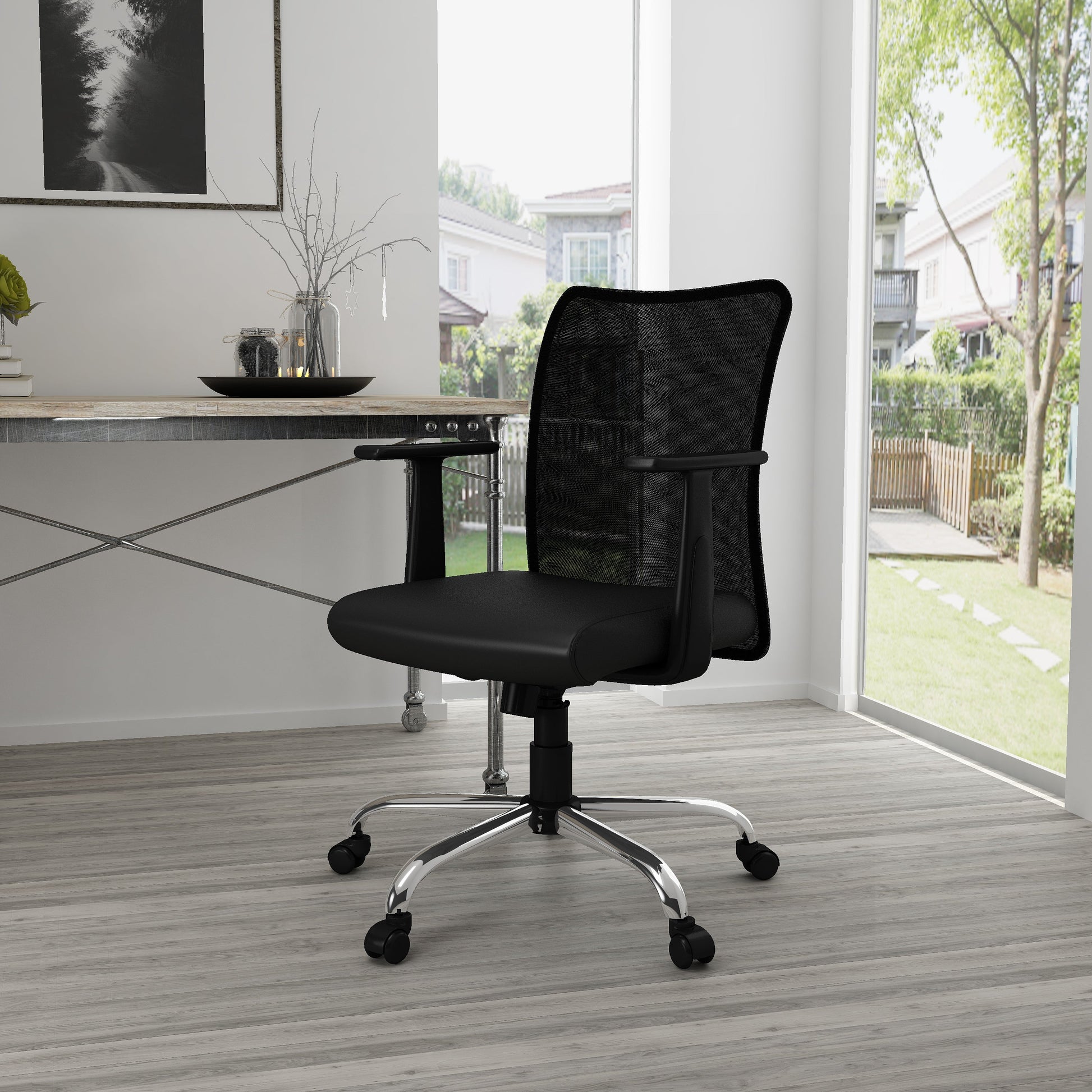 budget-mesh-task-chair-w-t-arms-b6116c-cs_6