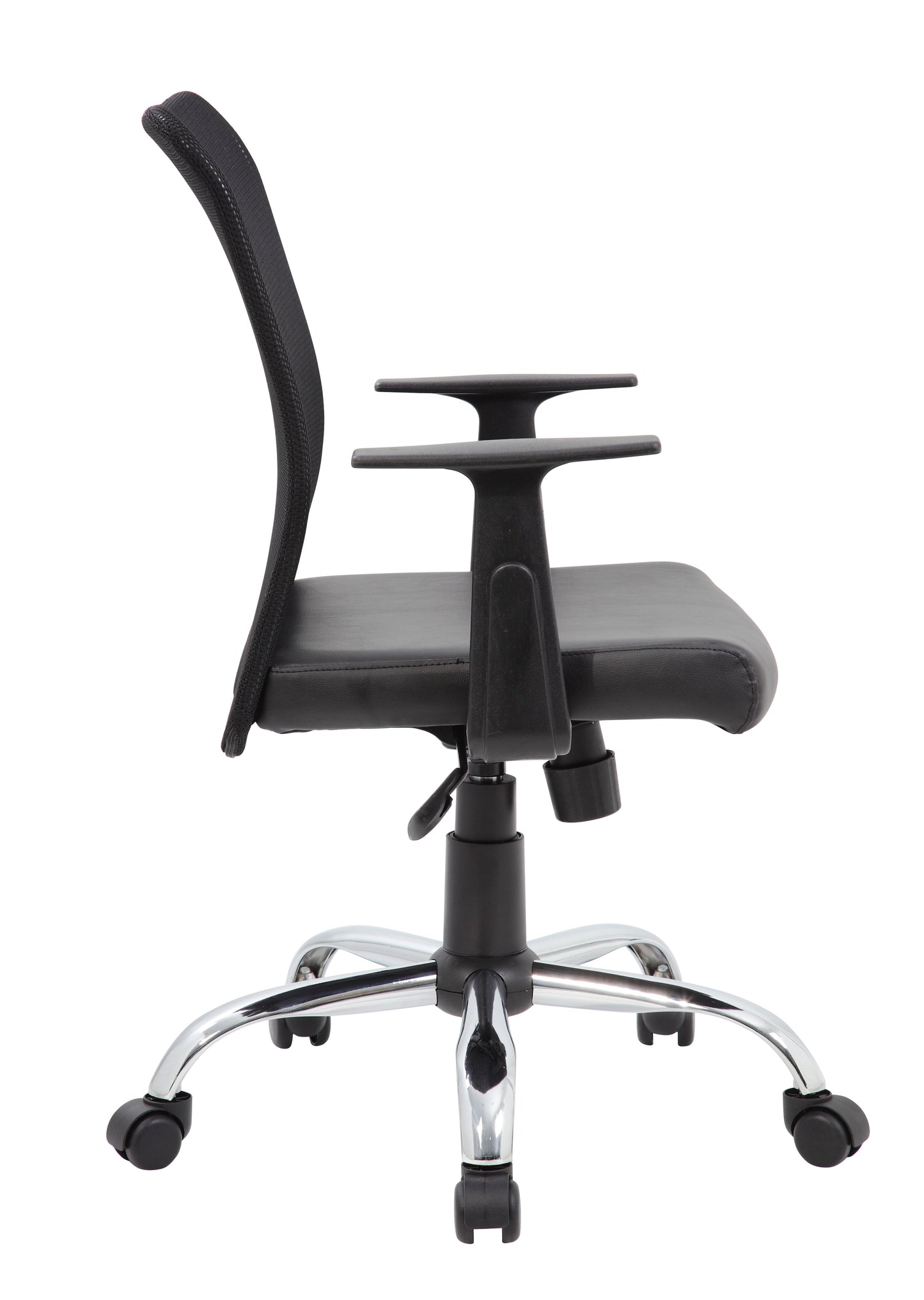 budget-mesh-task-chair-w-t-arms-b6116c-cs_4