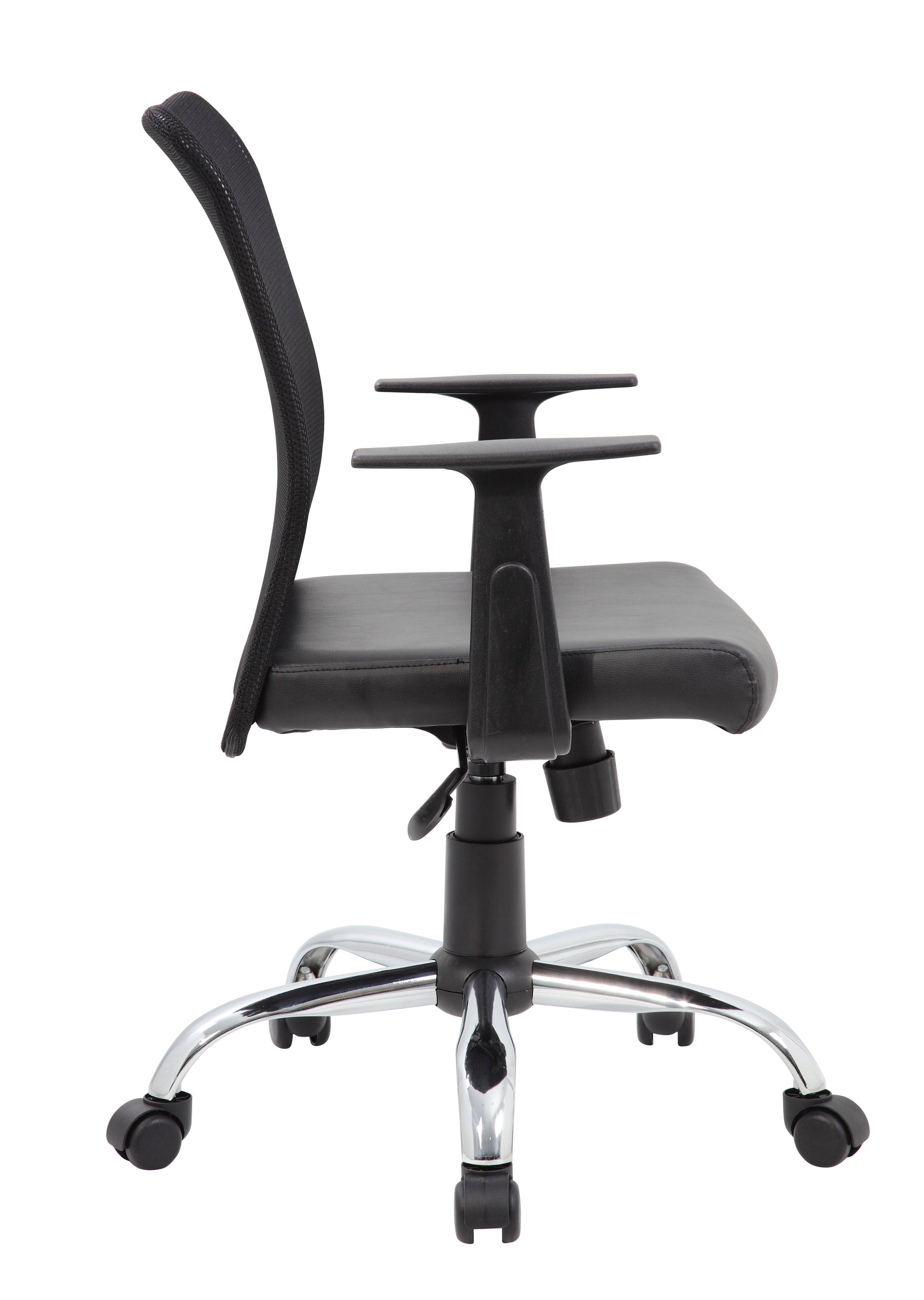 budget-mesh-task-chair-w-t-arms-b6116c-cs_4