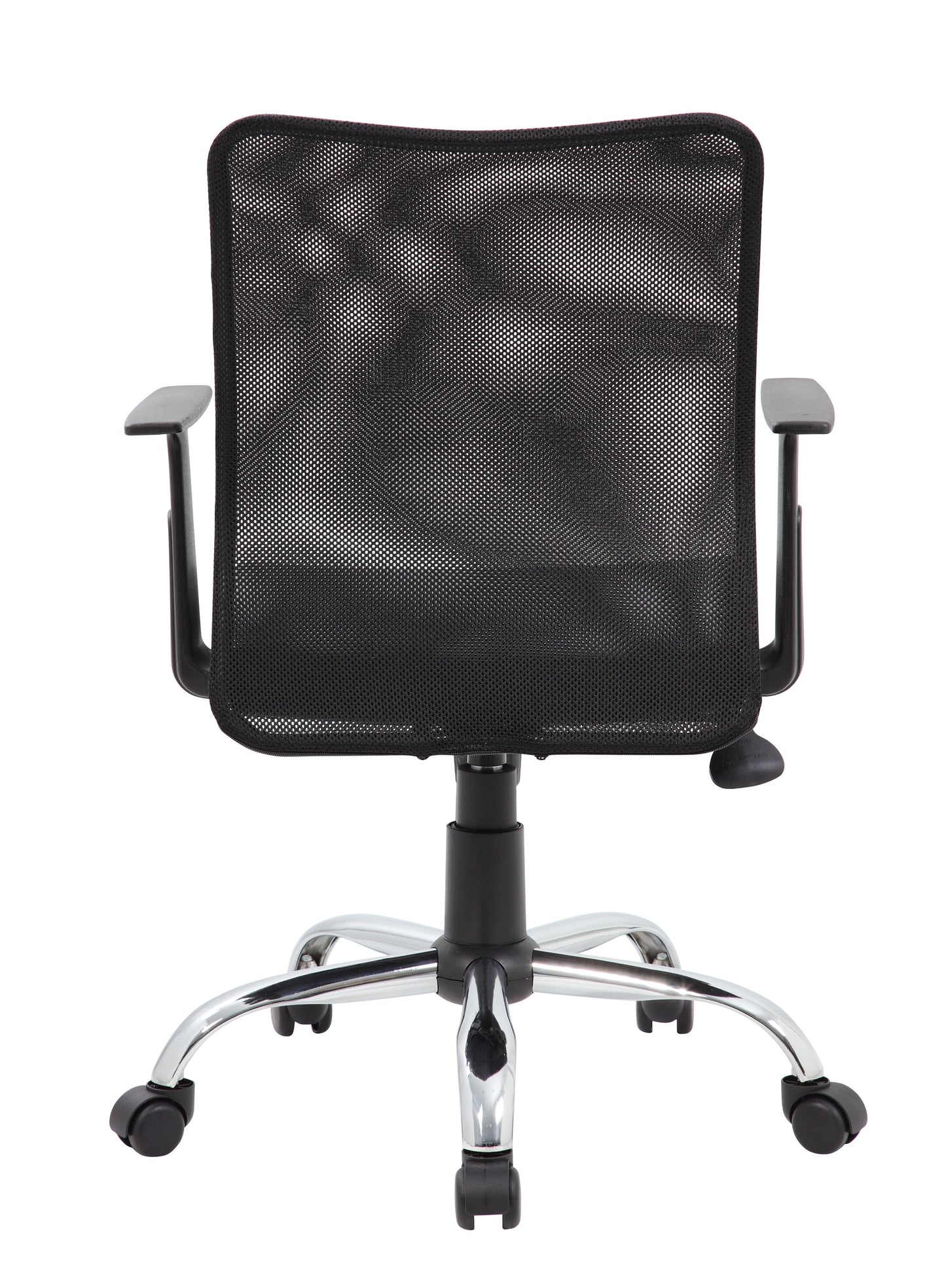 budget-mesh-task-chair-w-t-arms-b6116c-cs_2