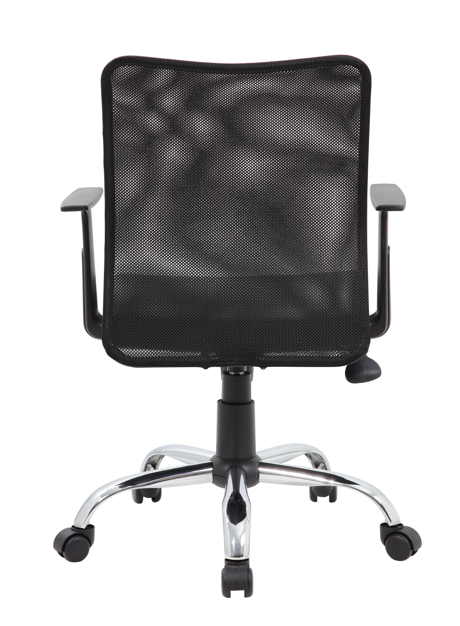 budget-mesh-task-chair-w-t-arms-b6116c-cs_2