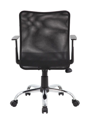 budget-mesh-task-chair-w-t-arms-b6116c-cs_2