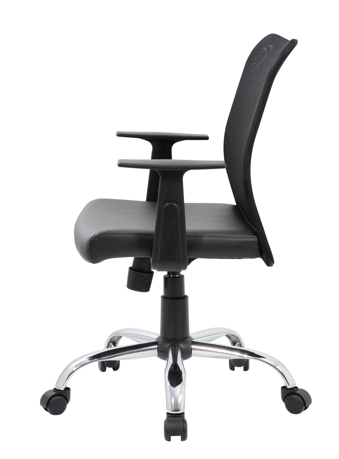 budget-mesh-task-chair-w-t-arms-b6116c-cs_3