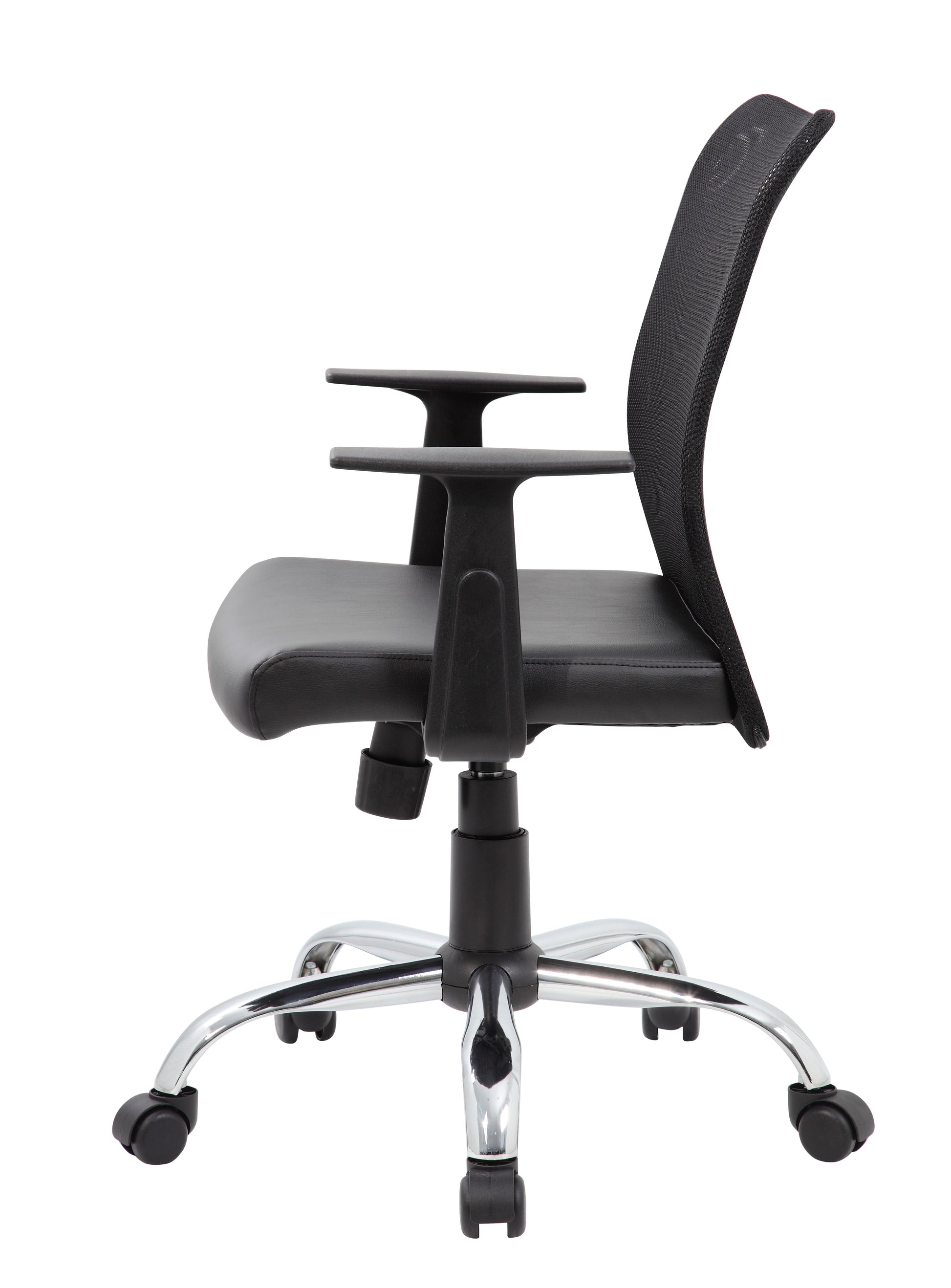 budget-mesh-task-chair-w-t-arms-b6116c-cs_3