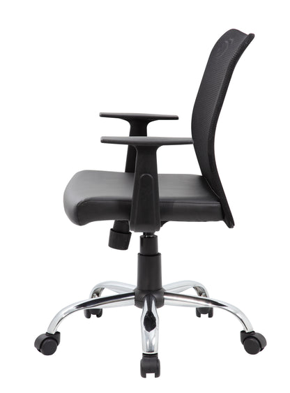 budget-mesh-task-chair-w-t-arms-b6116c-cs_3