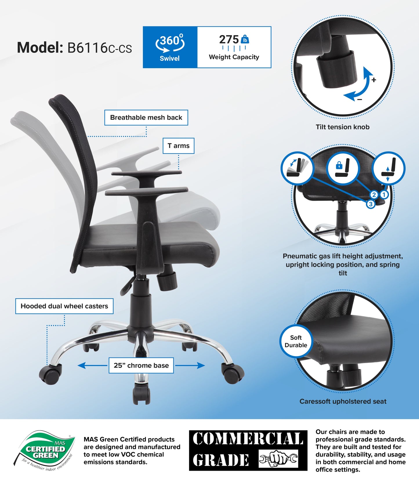 budget-mesh-task-chair-w-t-arms-b6116c-cs_5