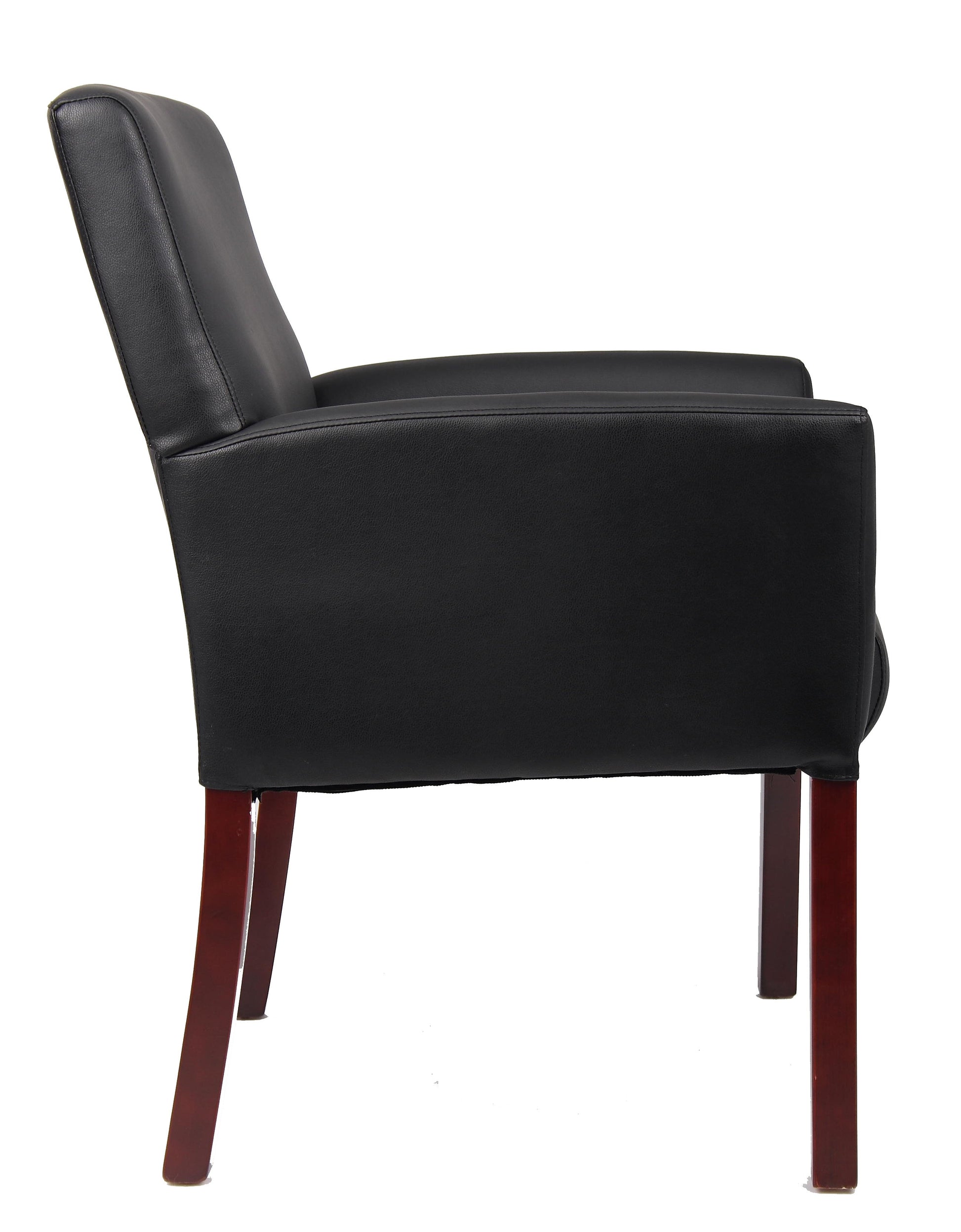 box-arm-guest-accent-or-dining-chair-w-mahogany-finish-b619_2