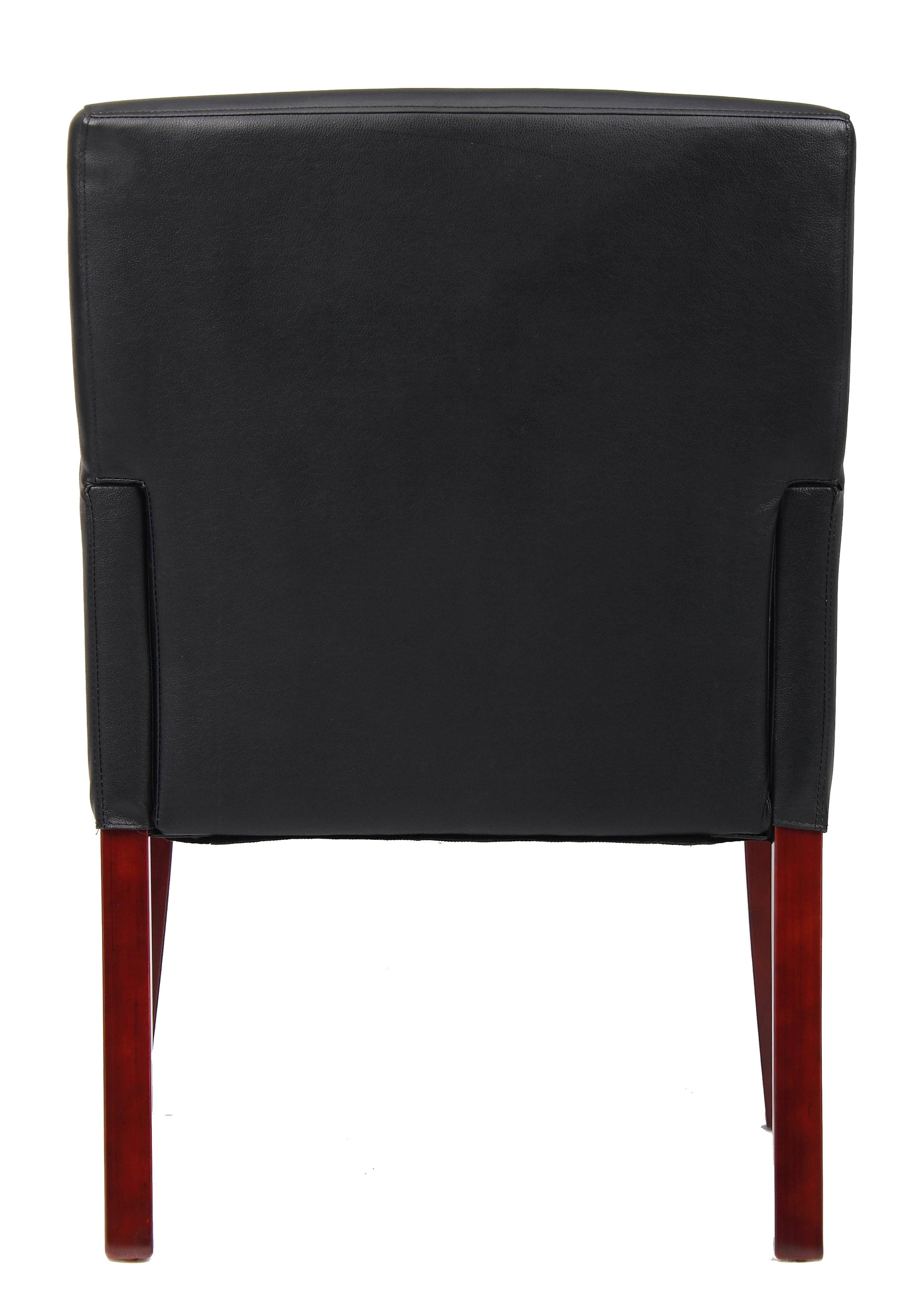box-arm-guest-accent-or-dining-chair-w-mahogany-finish-b619_4