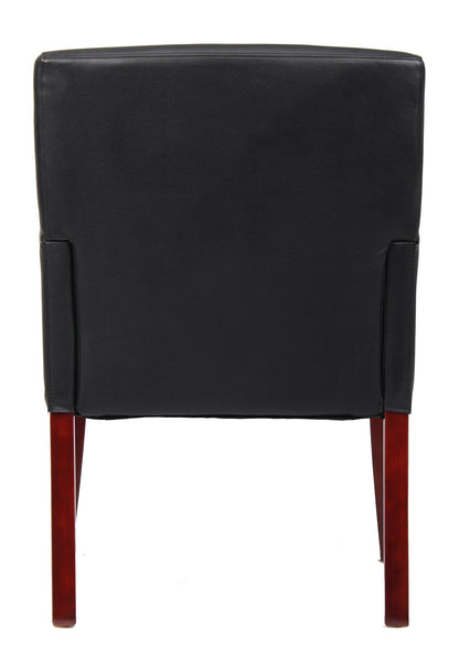 box-arm-guest-accent-or-dining-chair-w-mahogany-finish-b619_4