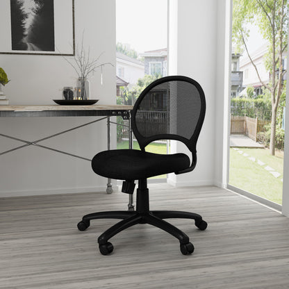 boss-armless-mesh-task-chair-b6215_3