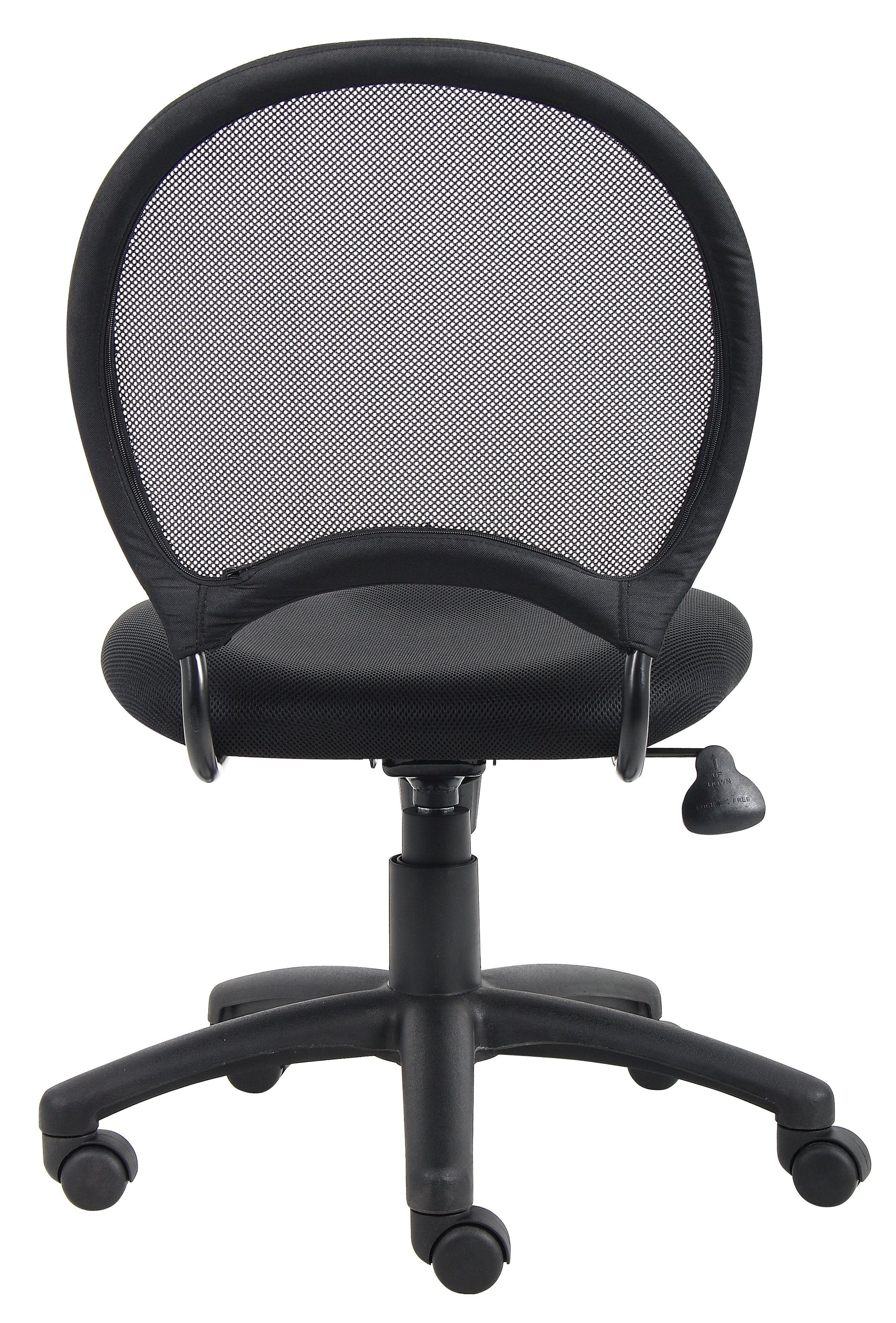 boss-armless-mesh-task-chair-b6215_2
