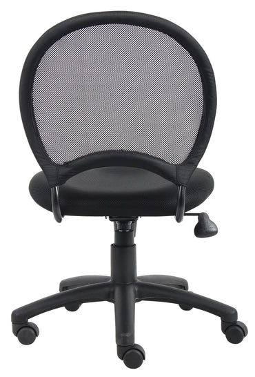 boss-armless-mesh-task-chair-b6215_2