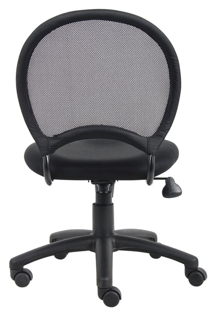 boss-armless-mesh-task-chair-b6215_2